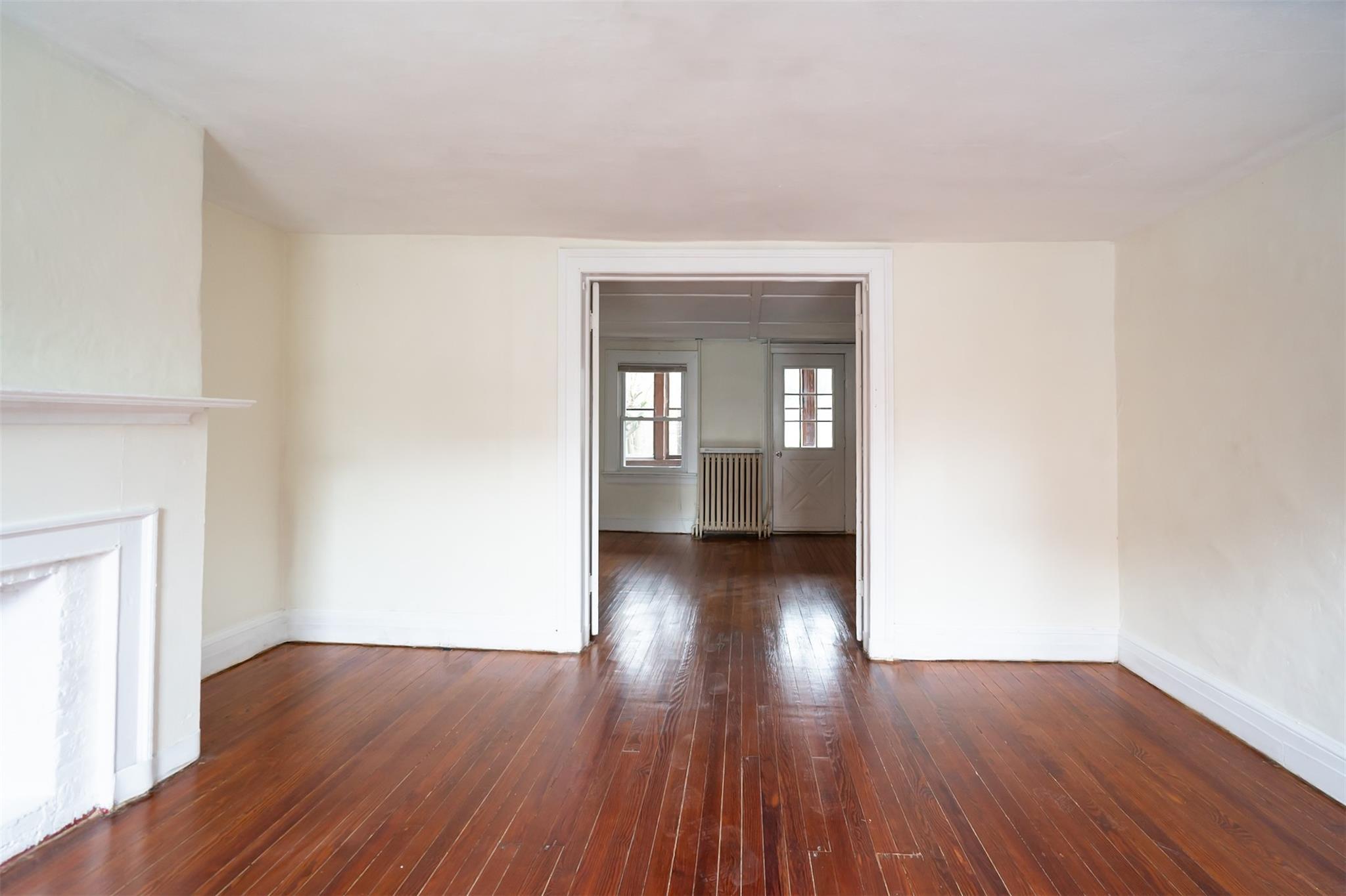 Single Family Ann  Orange County, NY 12550, MLS-847235-10