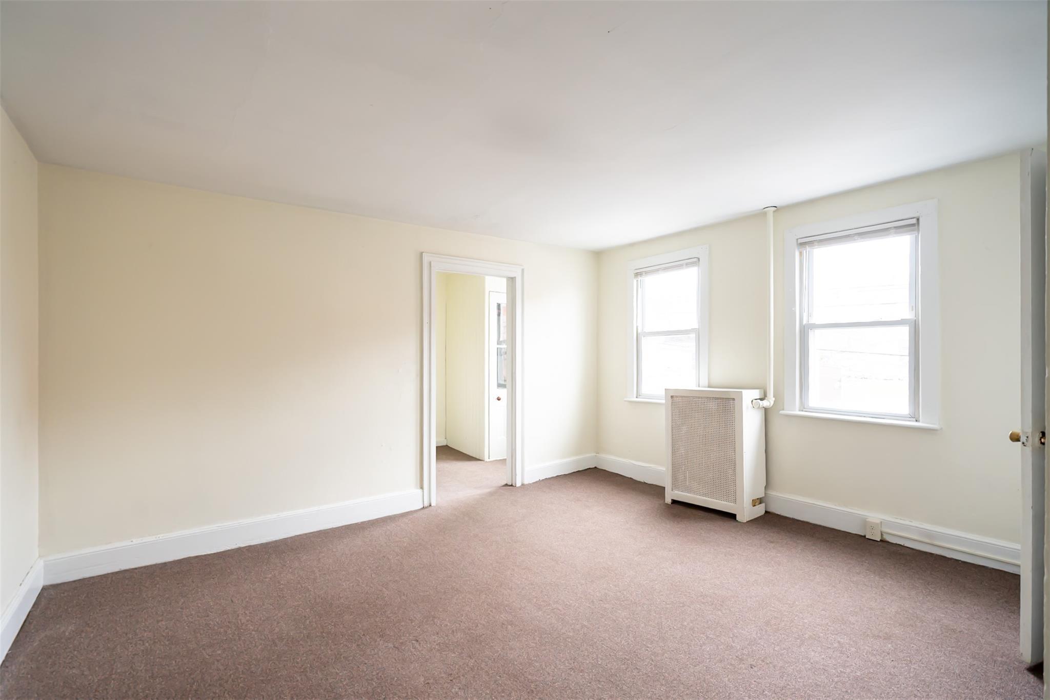 Single Family Ann  Orange County, NY 12550, MLS-847235-17