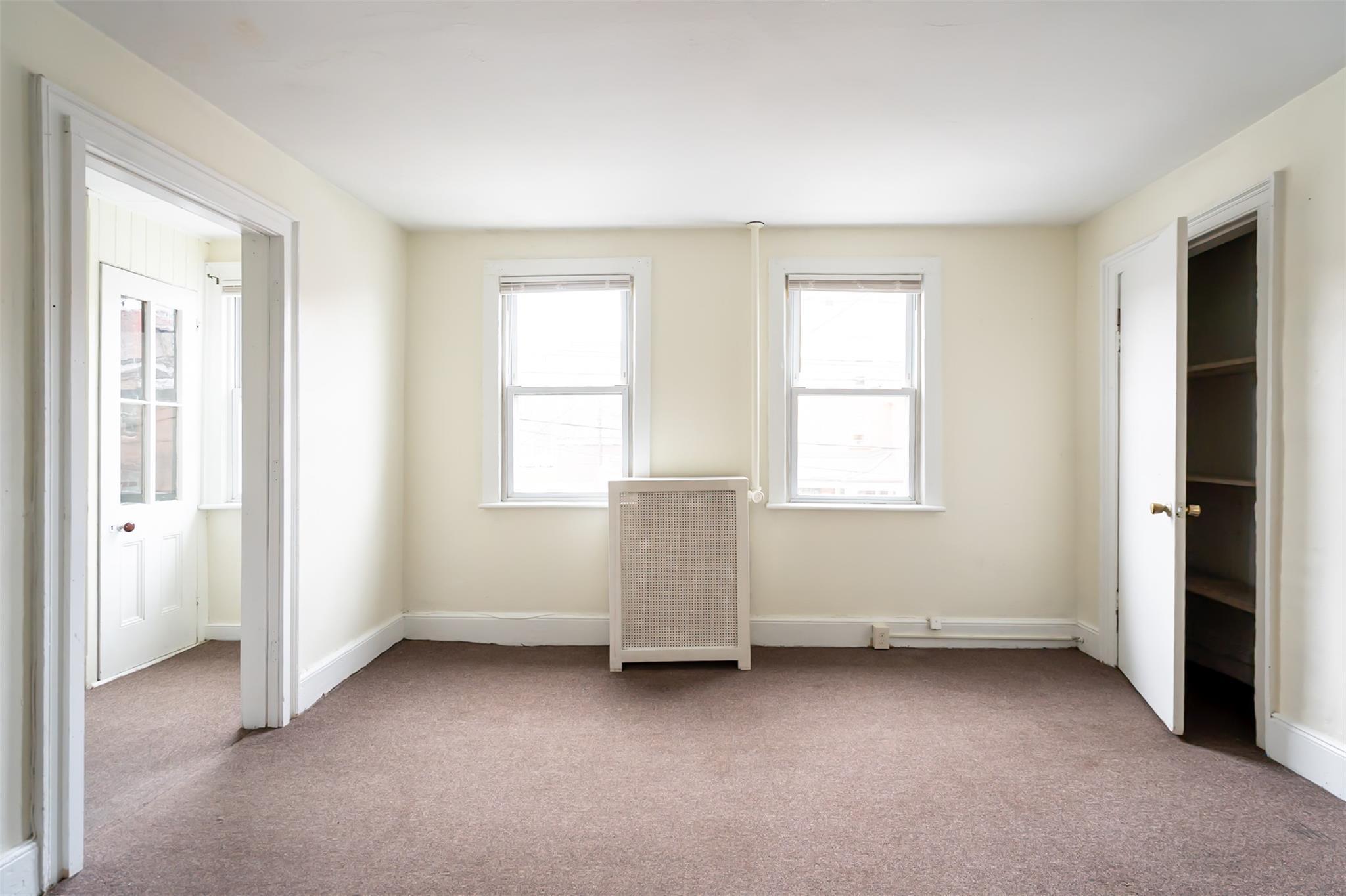 Single Family Ann  Orange County, NY 12550, MLS-847235-18