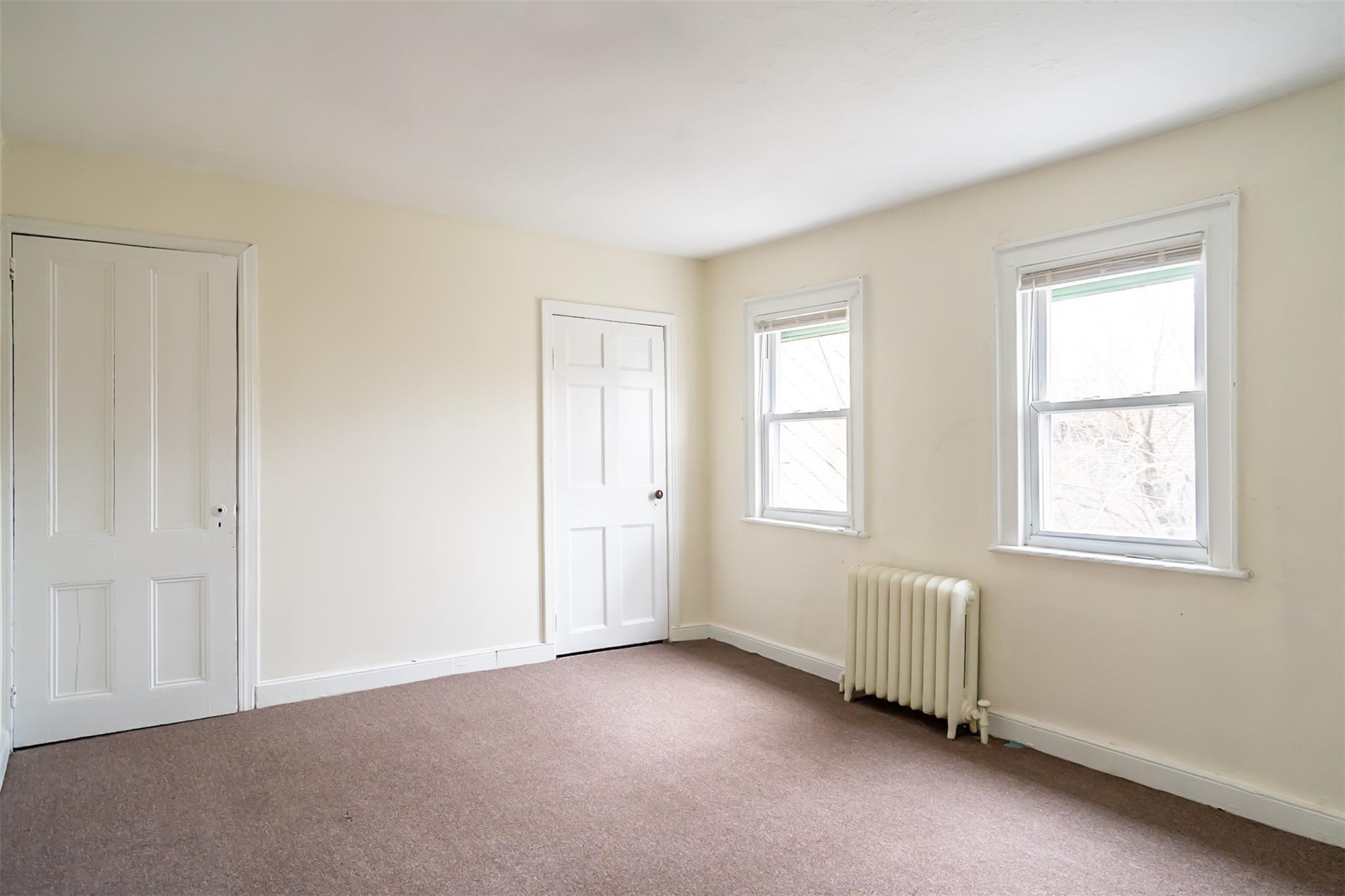Single Family Ann  Orange County, NY 12550, MLS-847235-19