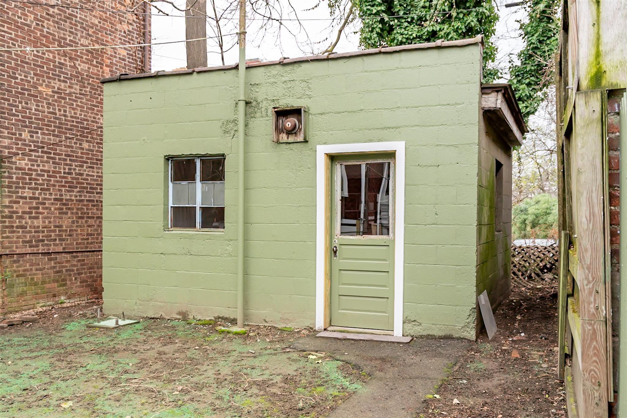Single Family Ann  Orange County, NY 12550, MLS-847235-29