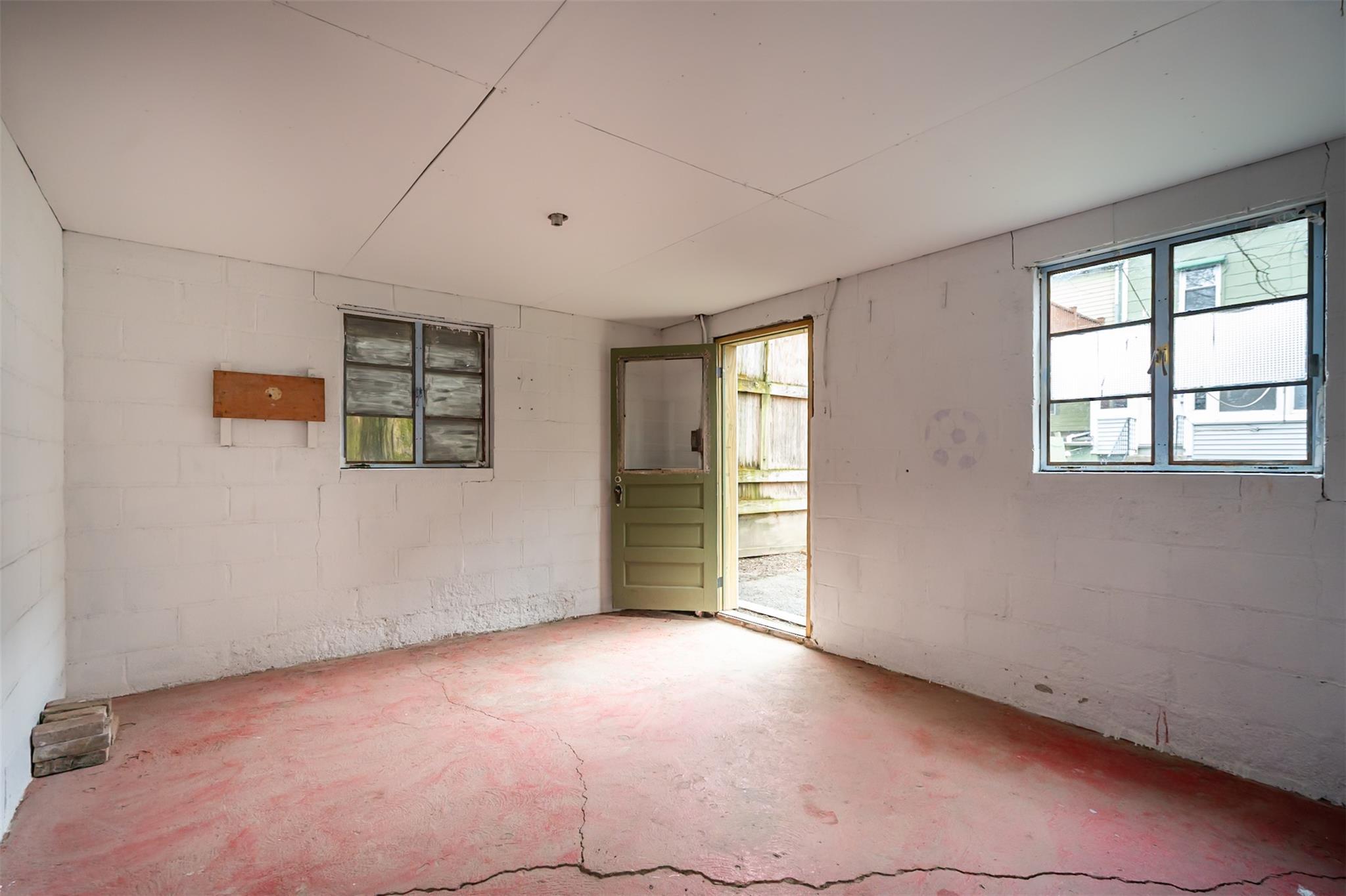 Single Family Ann  Orange County, NY 12550, MLS-847235-31
