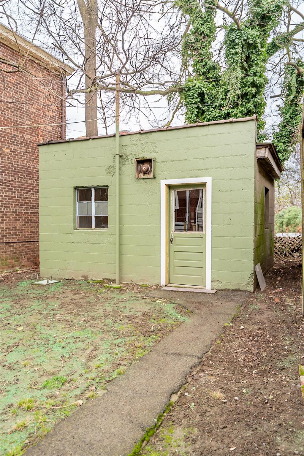 Single Family Ann  Orange County, NY 12550, MLS-847235-33
