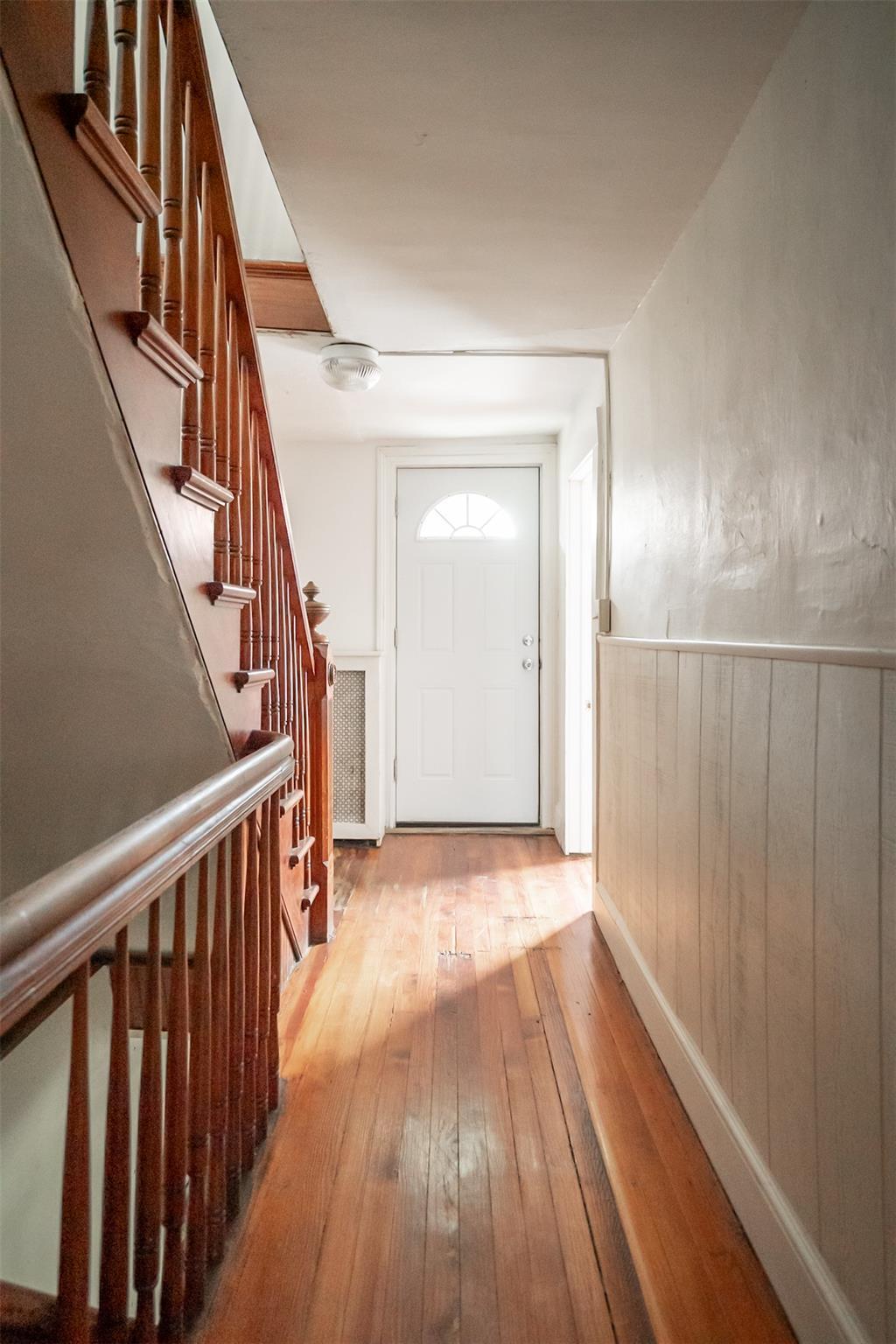Single Family Ann  Orange County, NY 12550, MLS-847235-4