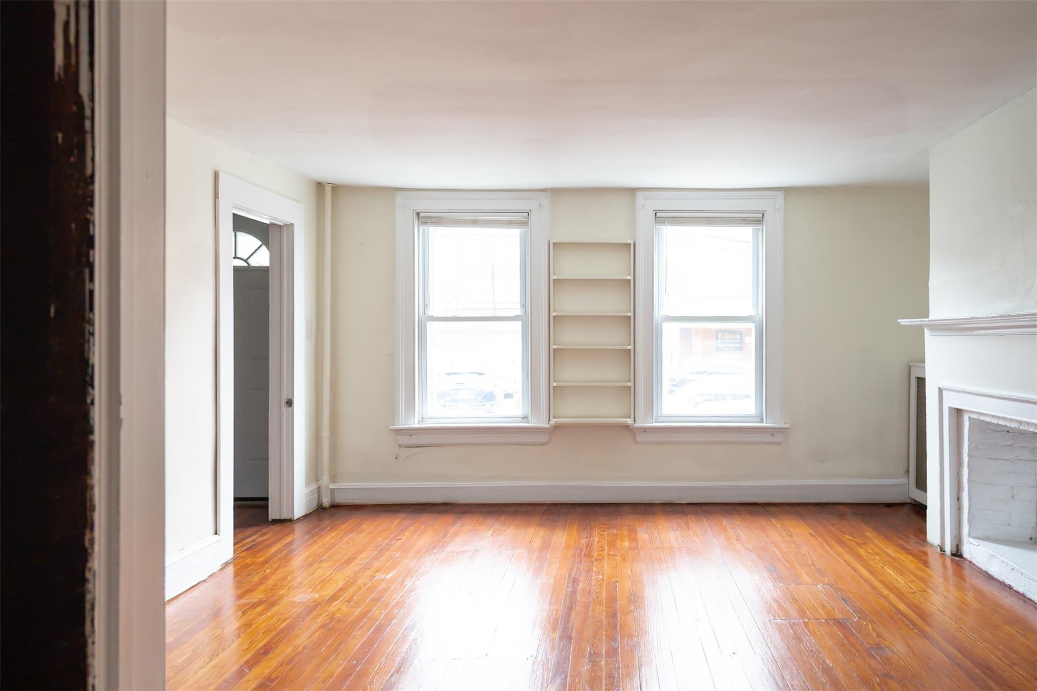 Single Family Ann  Orange County, NY 12550, MLS-847235-5