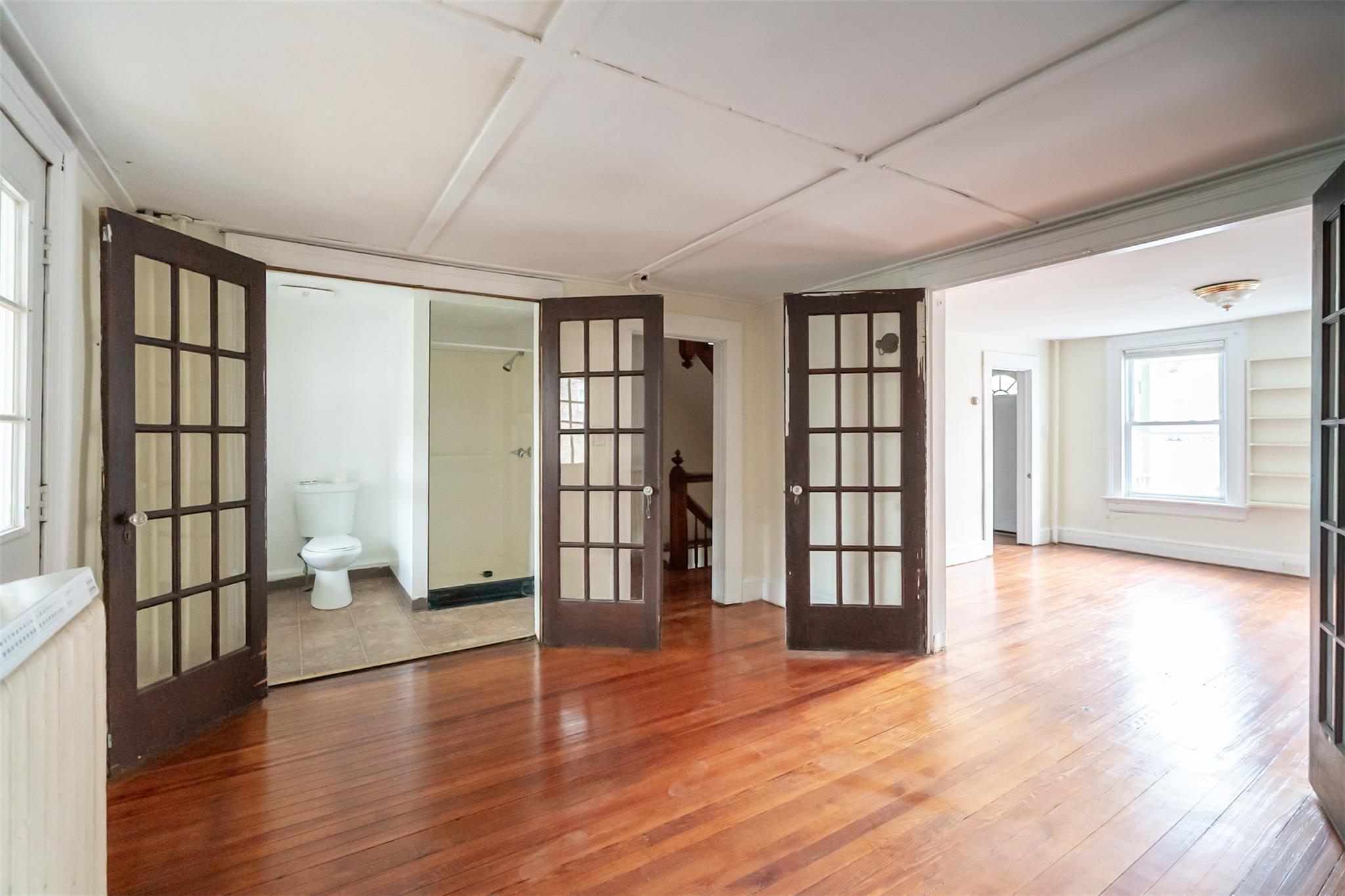 Single Family Ann  Orange County, NY 12550, MLS-847235-7