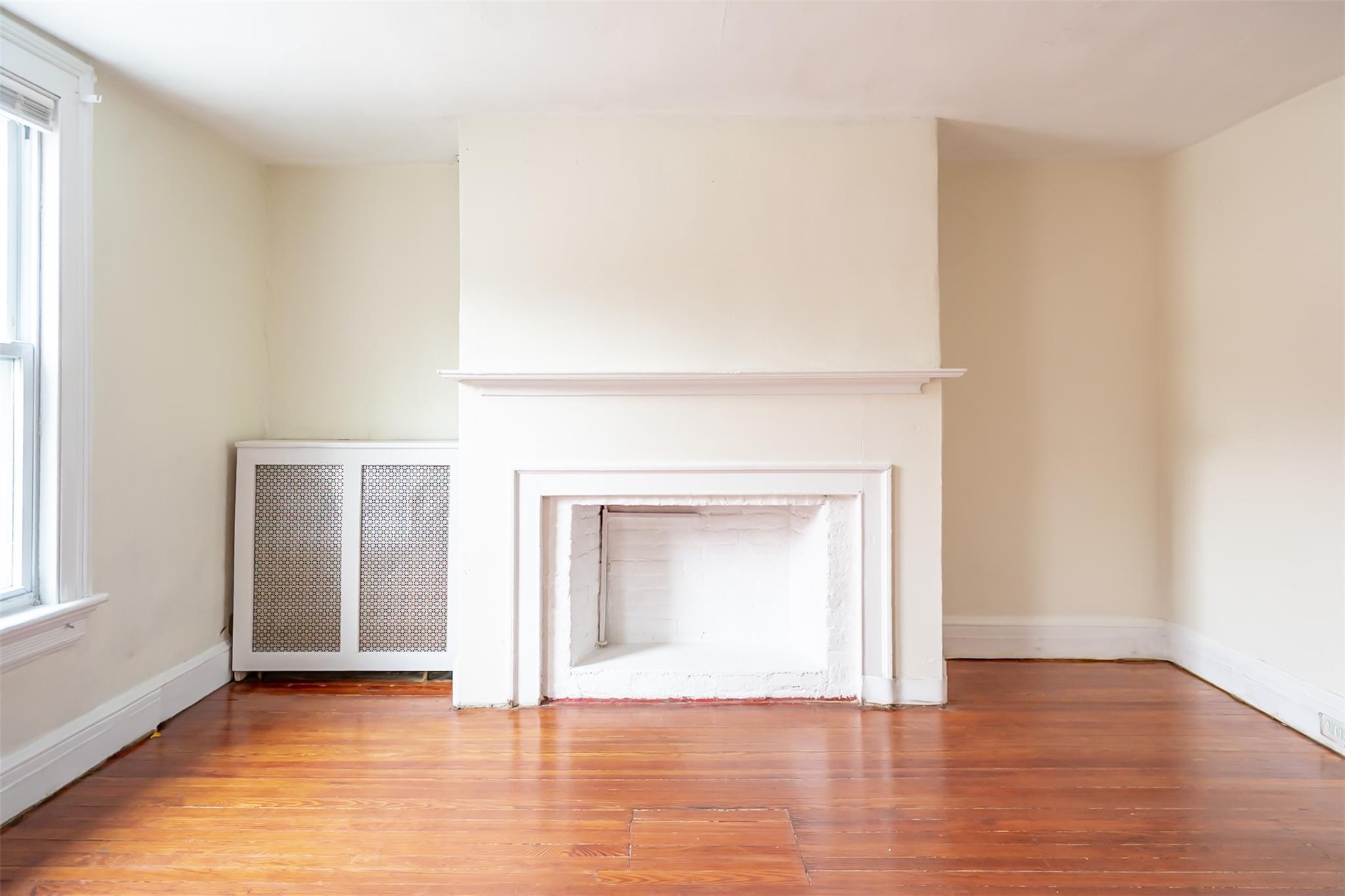 Single Family Ann  Orange County, NY 12550, MLS-847235-9