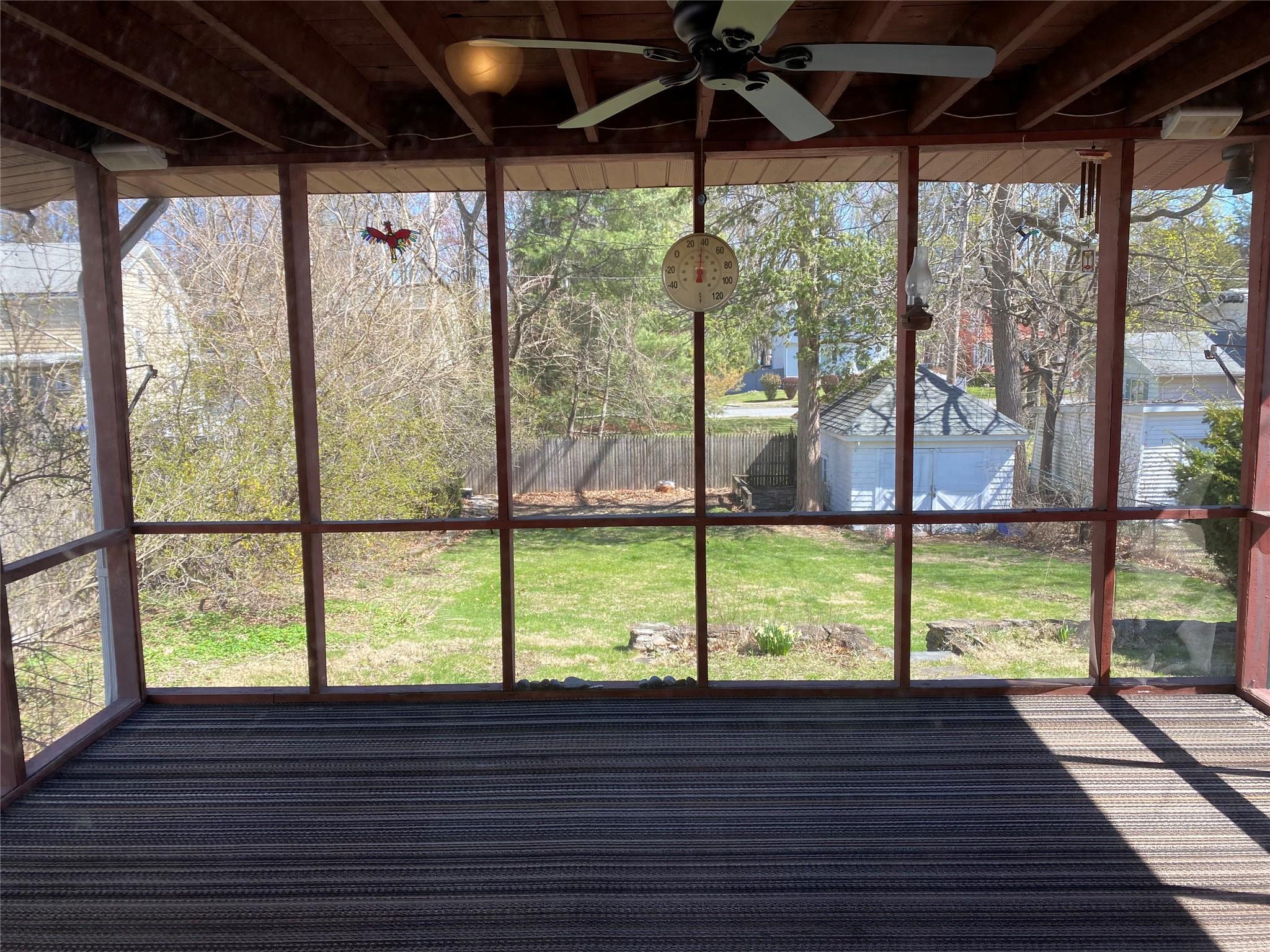 Single Family Hooker  Dutchess County, NY 12601, MLS-847239-13