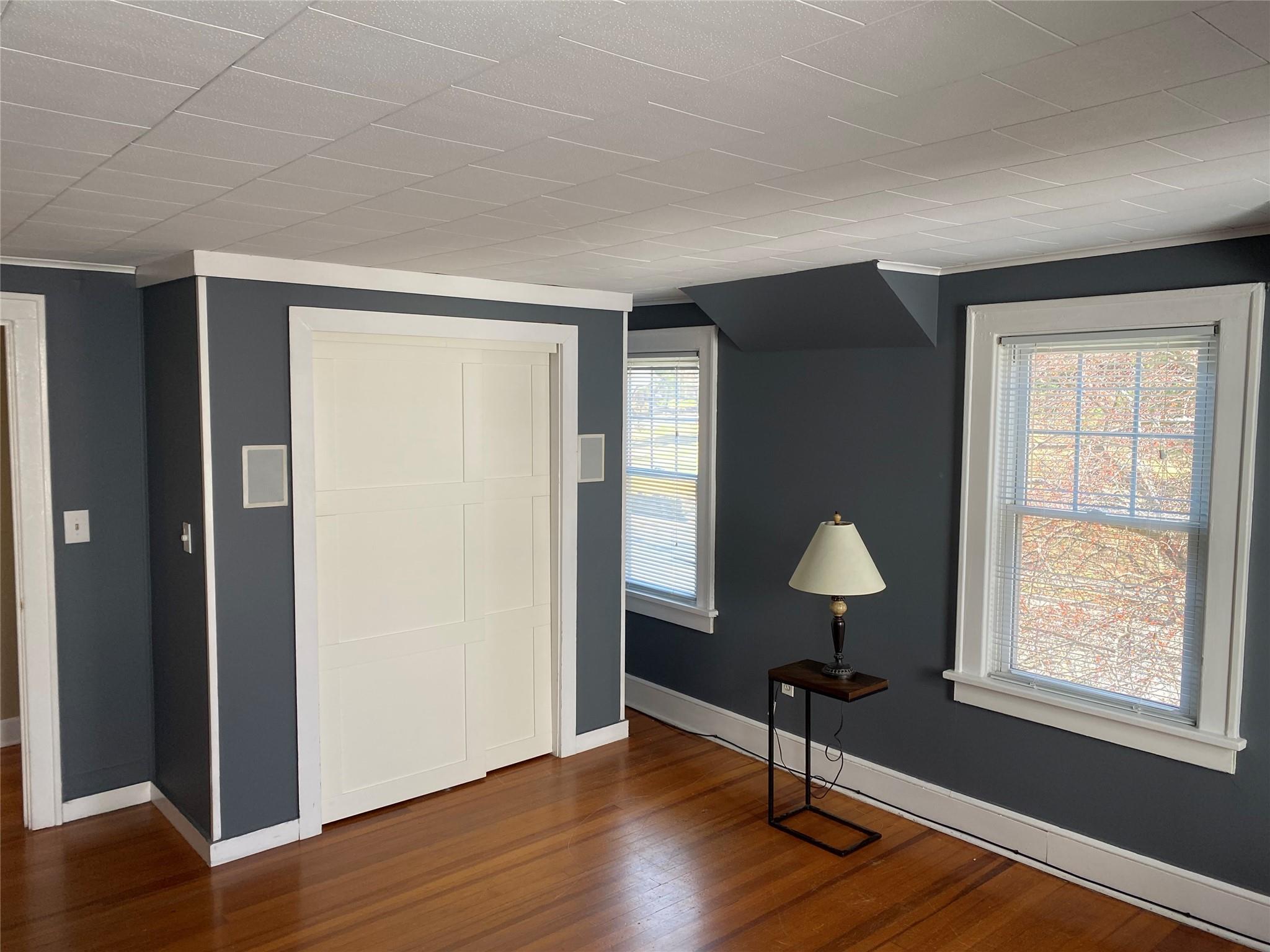 Single Family Hooker  Dutchess County, NY 12601, MLS-847239-14