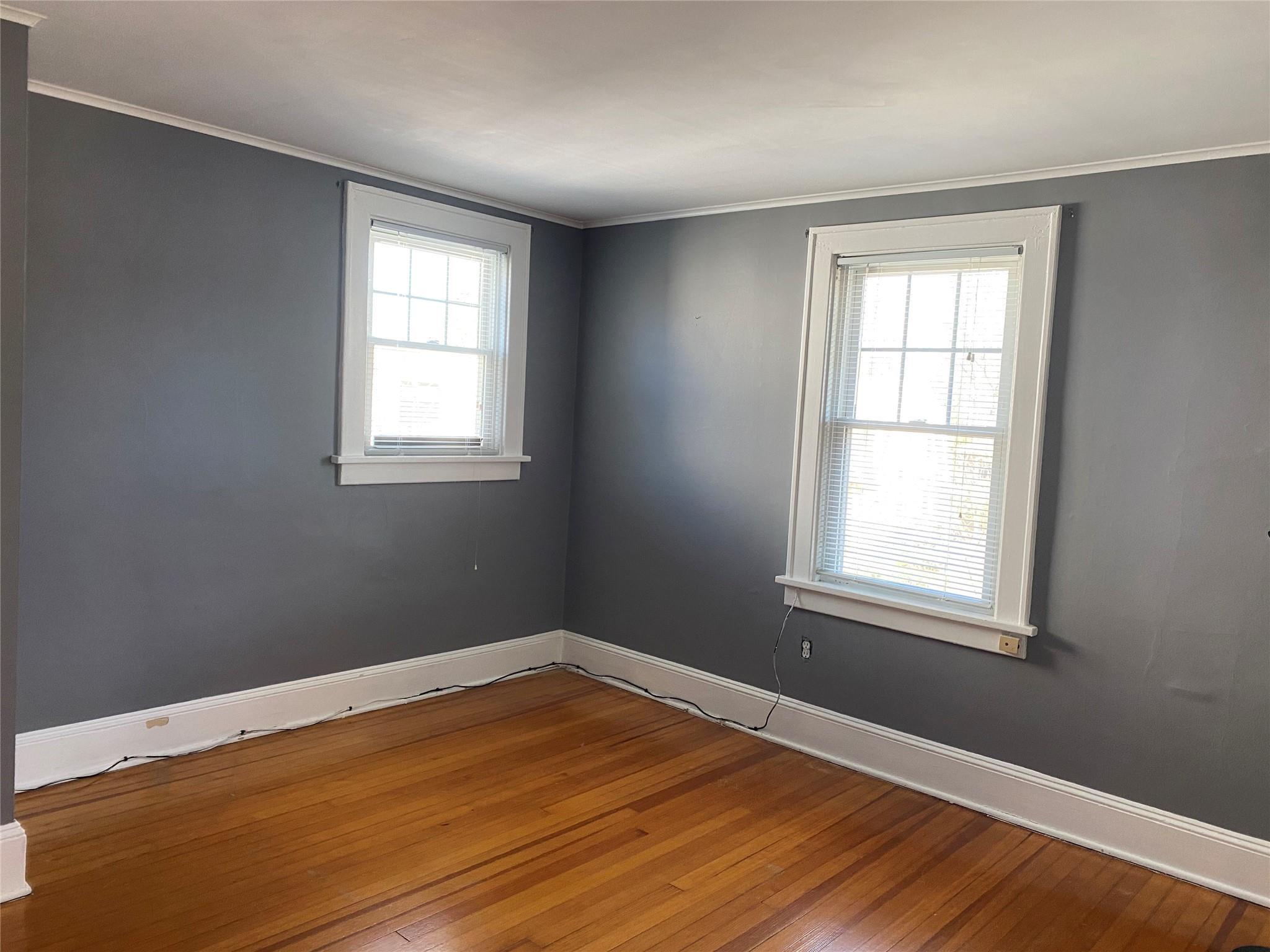 Single Family Hooker  Dutchess County, NY 12601, MLS-847239-17