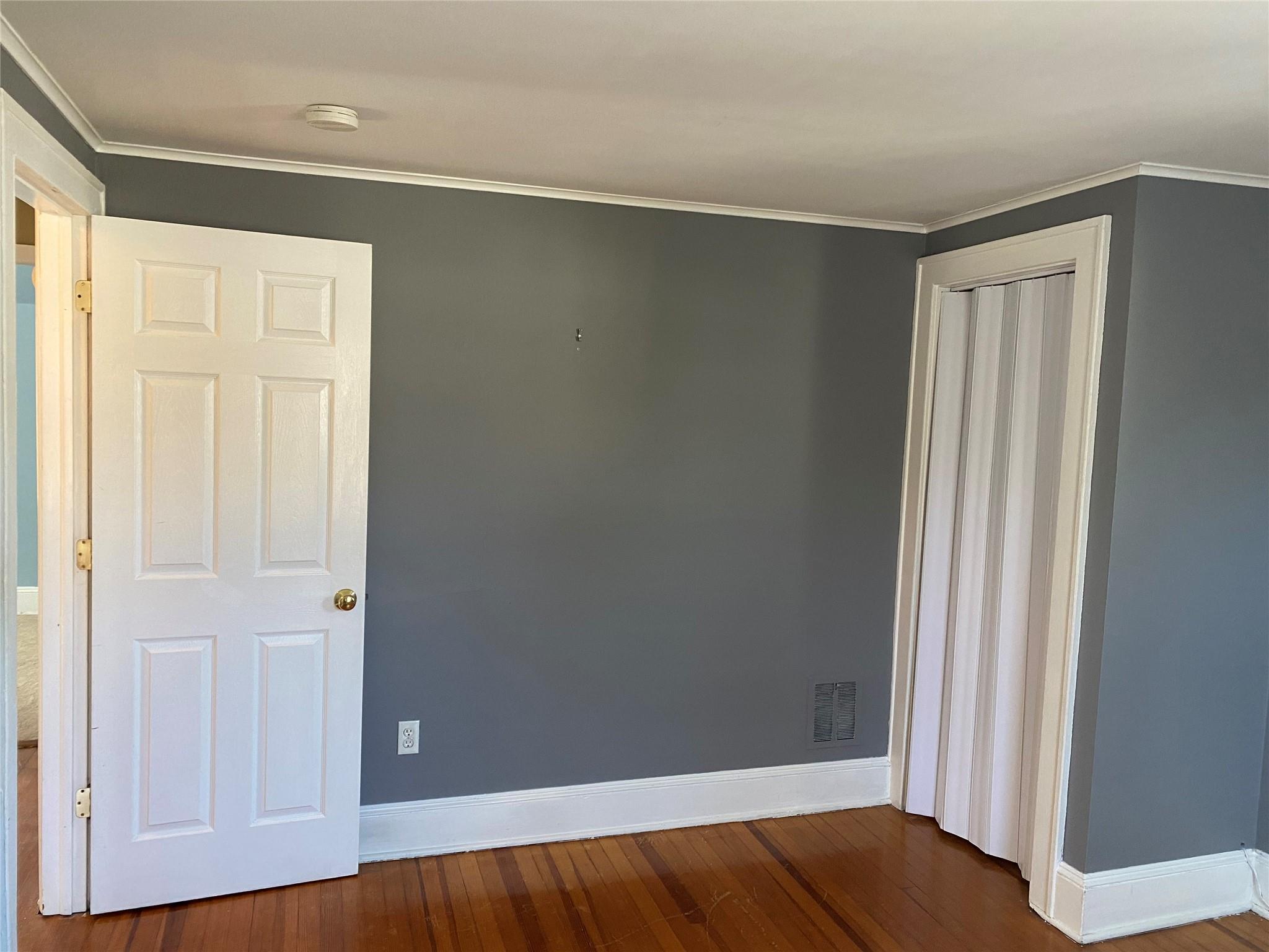 Single Family Hooker  Dutchess County, NY 12601, MLS-847239-18