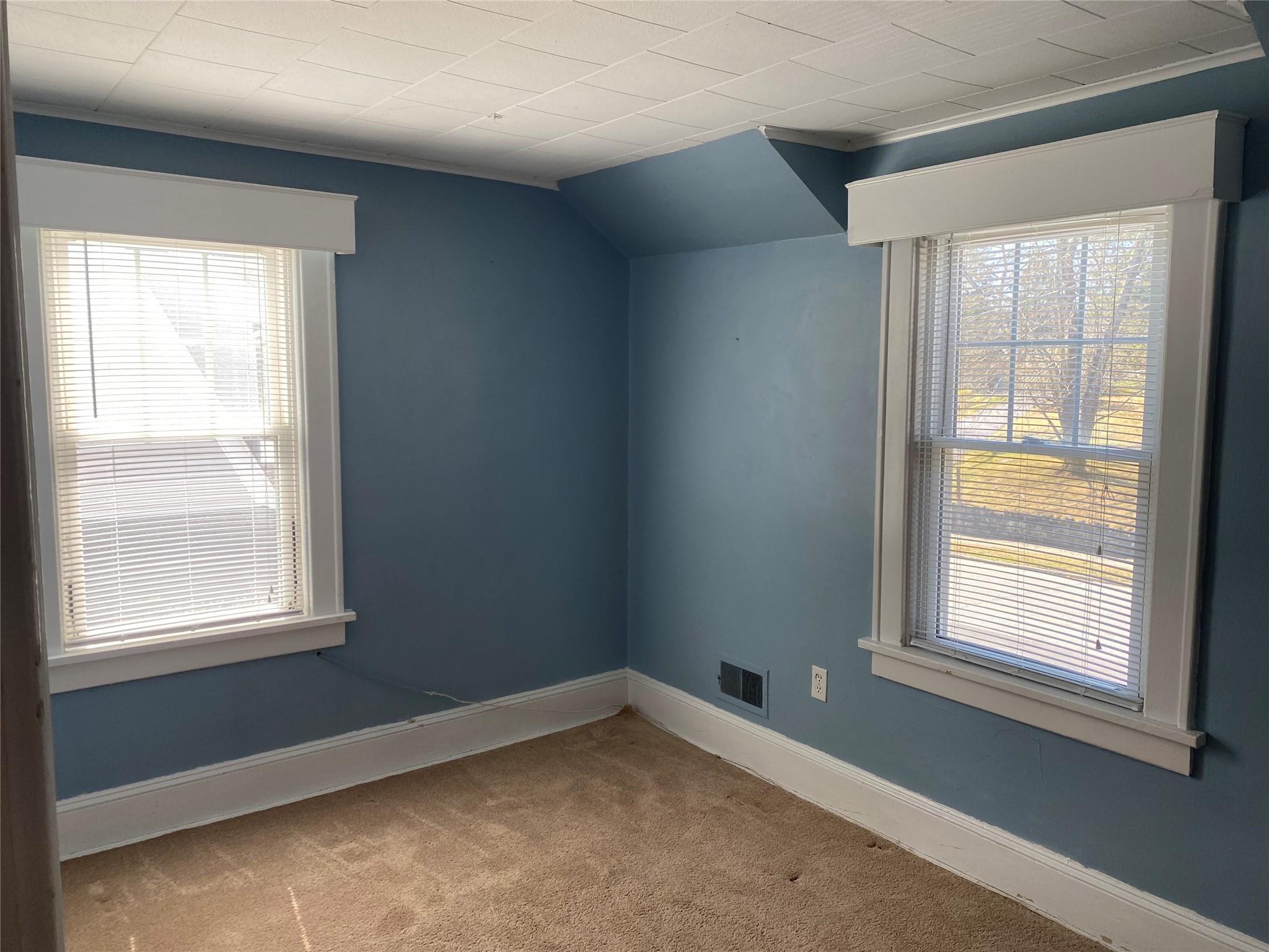 Single Family Hooker  Dutchess County, NY 12601, MLS-847239-19