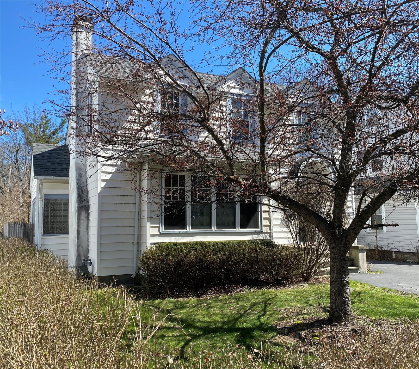 Single Family Hooker  Dutchess County, NY 12601, MLS-847239-2