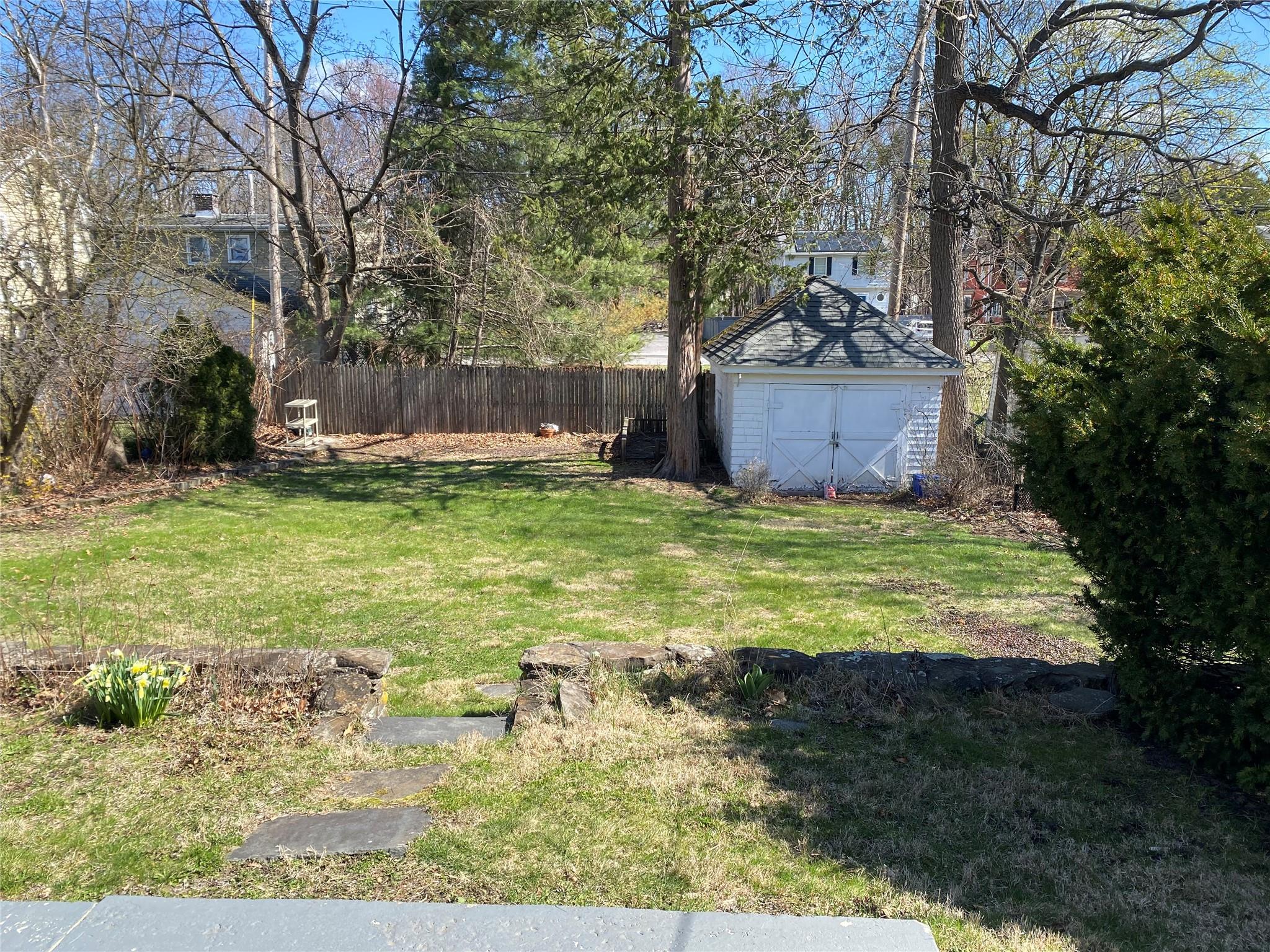 Single Family Hooker  Dutchess County, NY 12601, MLS-847239-23