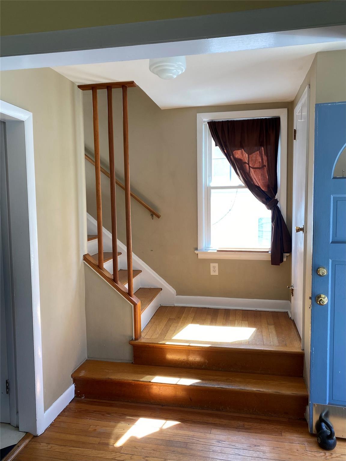 Single Family Hooker  Dutchess County, NY 12601, MLS-847239-3