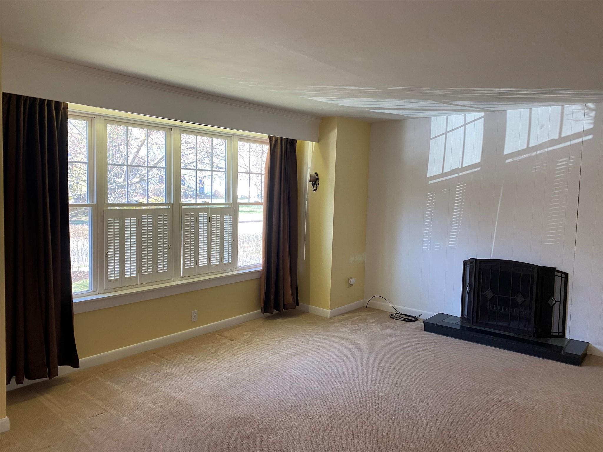 Single Family Hooker  Dutchess County, NY 12601, MLS-847239-5