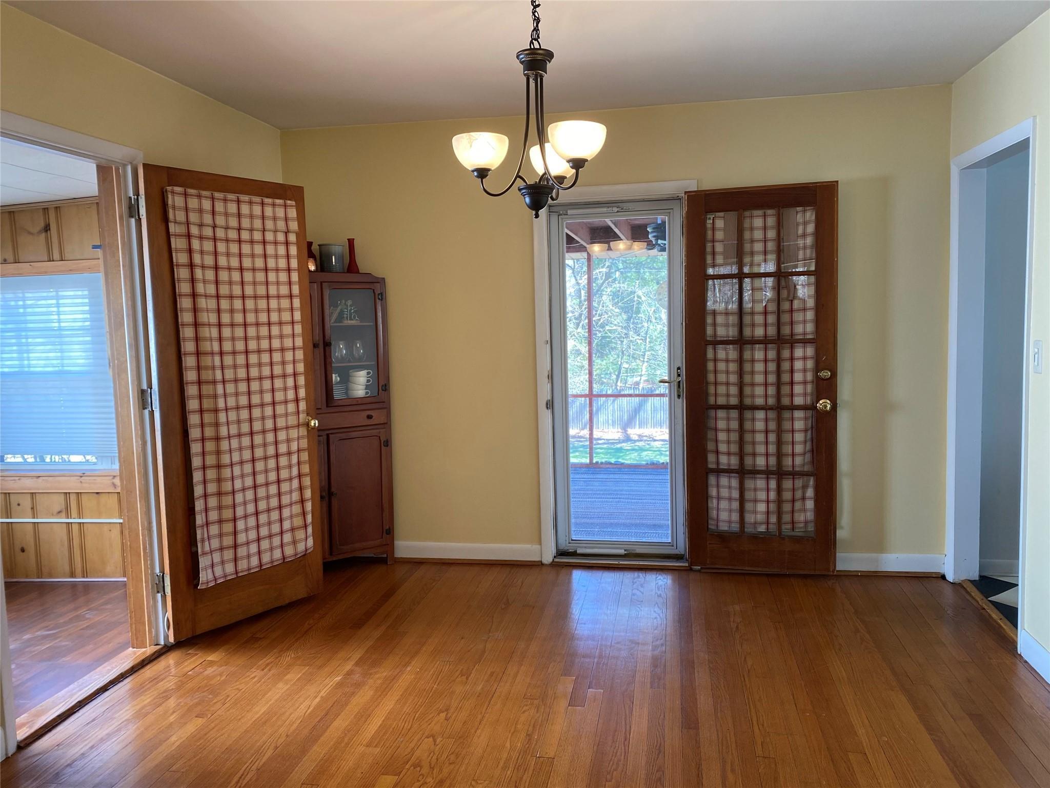 Single Family Hooker  Dutchess County, NY 12601, MLS-847239-7