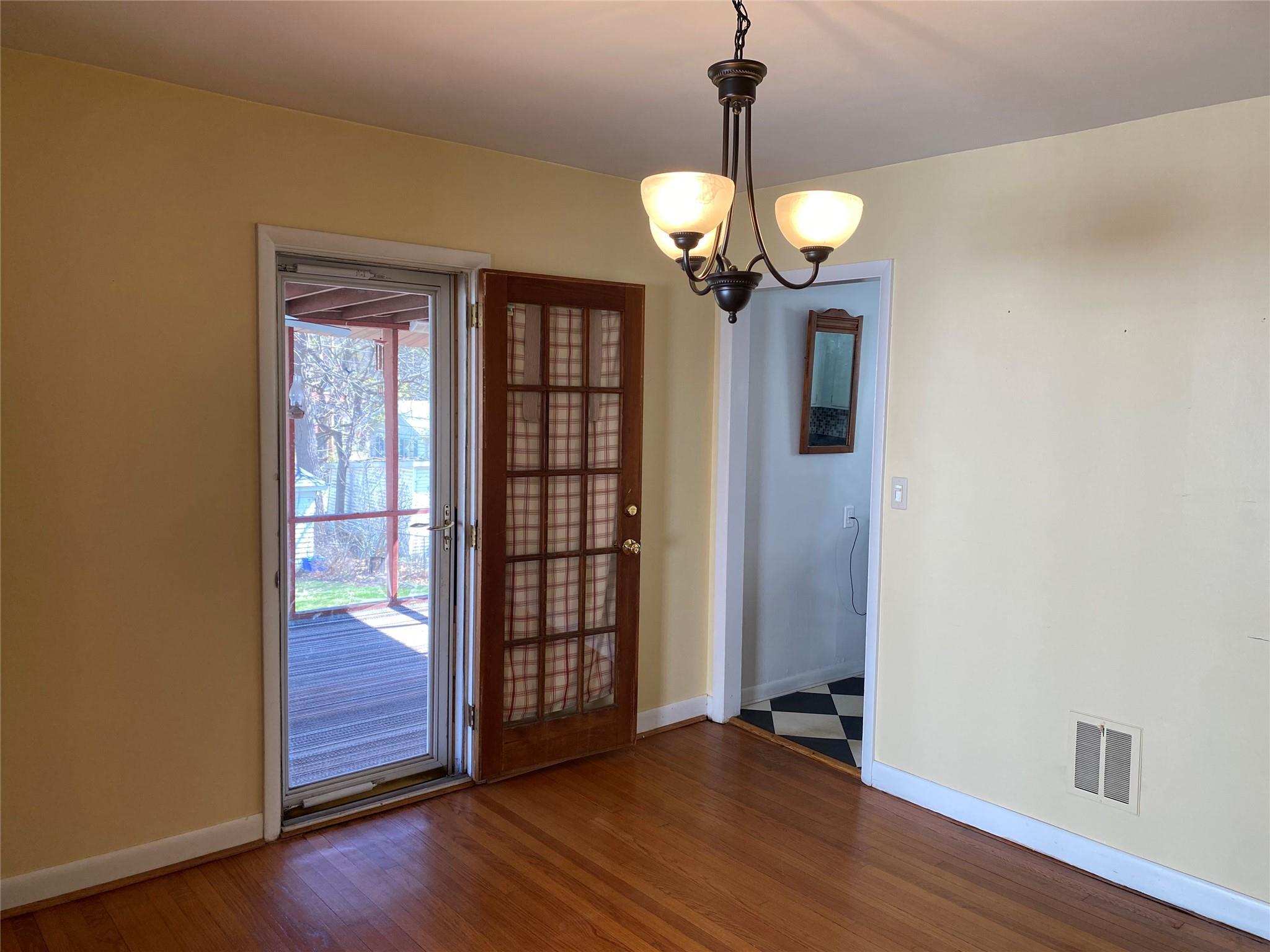 Single Family Hooker  Dutchess County, NY 12601, MLS-847239-8