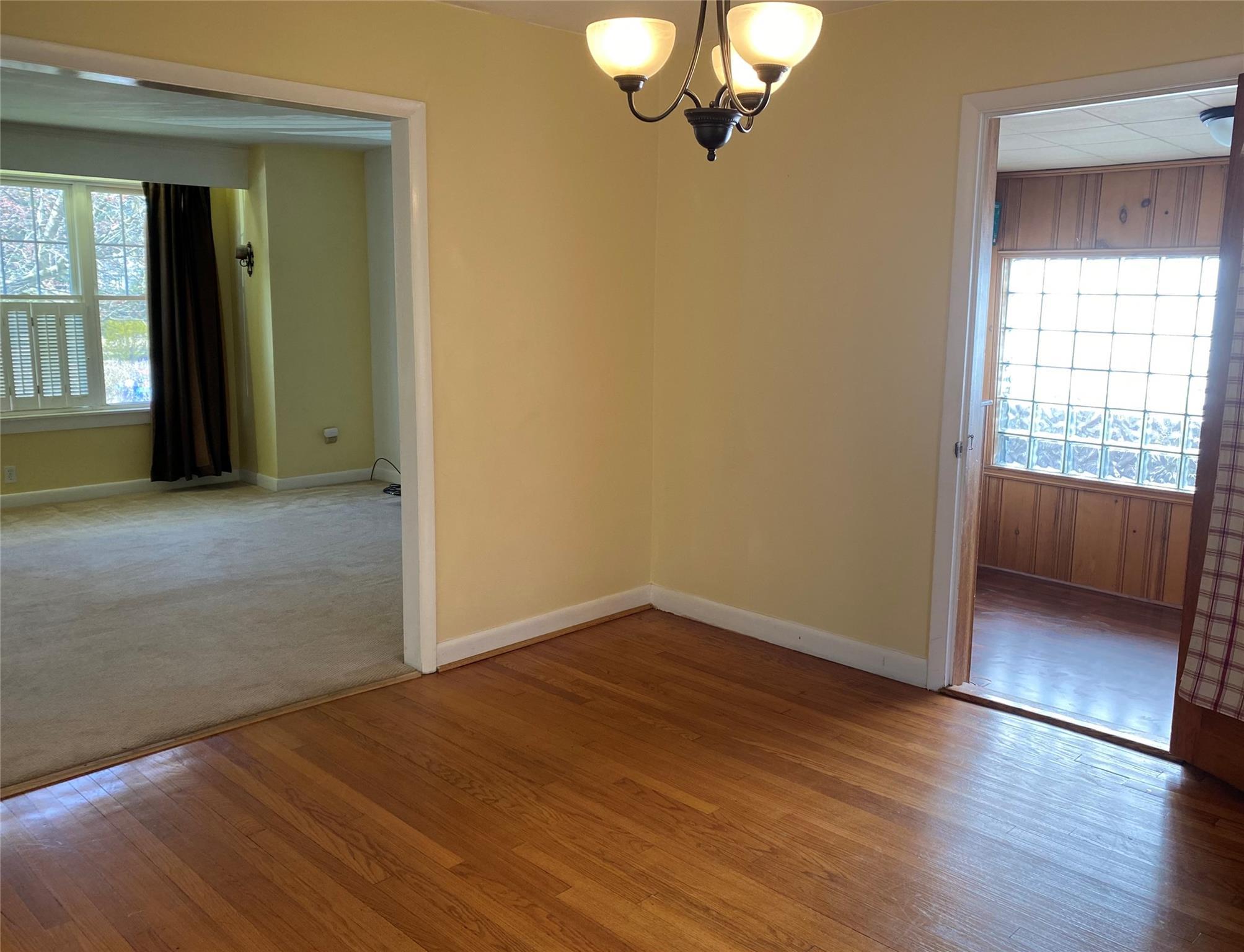 Single Family Hooker  Dutchess County, NY 12601, MLS-847239-9
