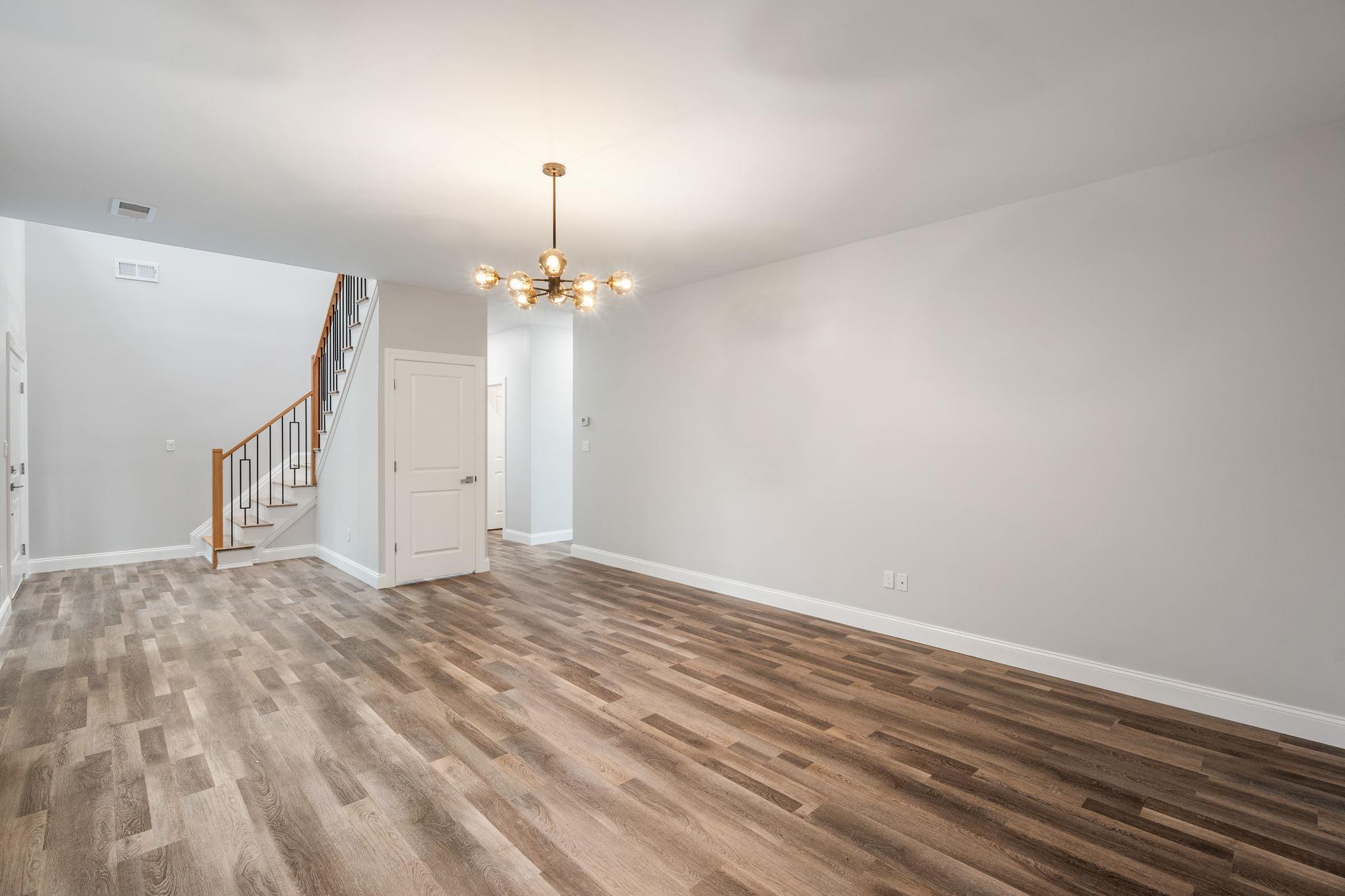 Single Family Fair Oaks  Orange County, NY 10940, MLS-847245-10