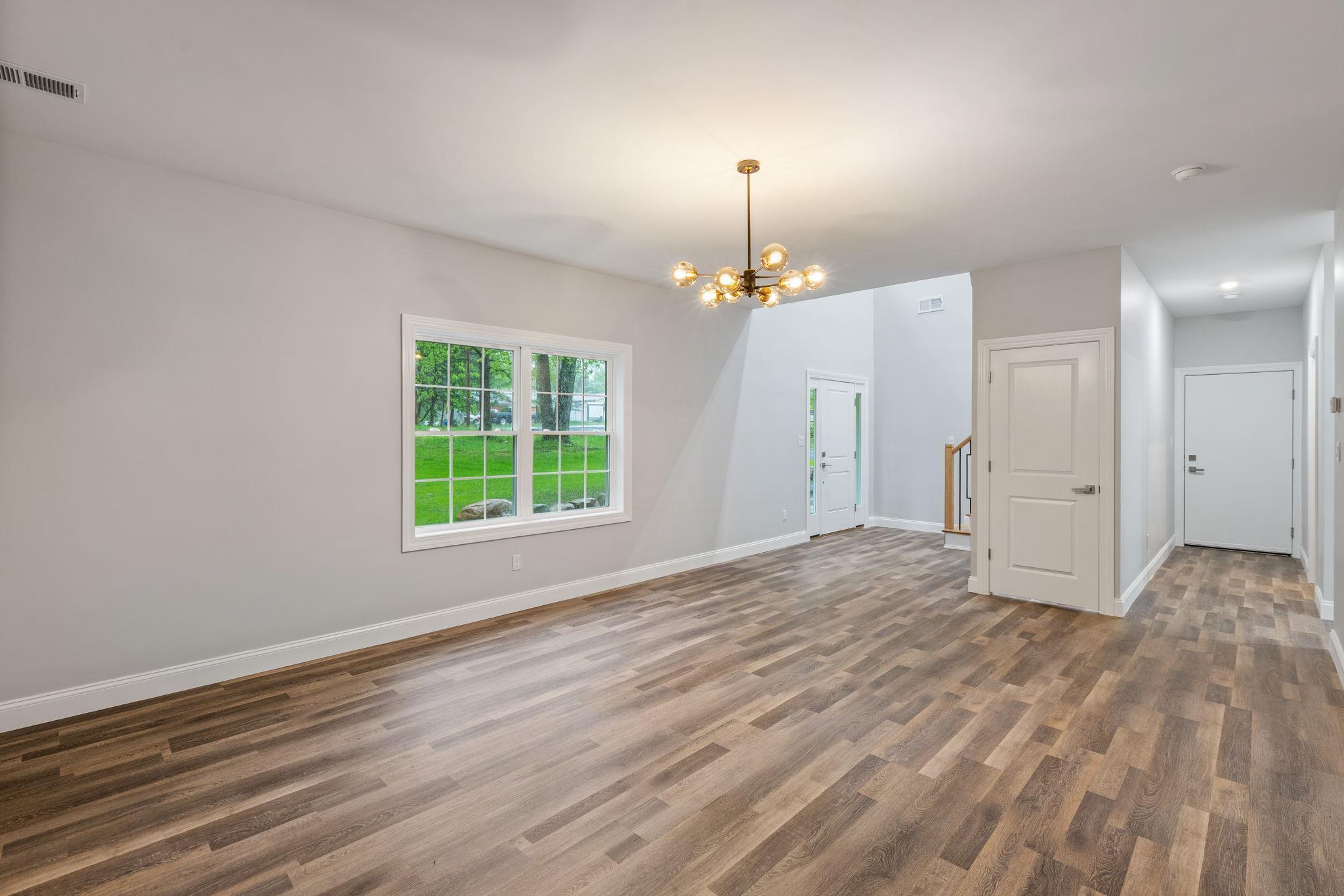 Single Family Fair Oaks  Orange County, NY 10940, MLS-847245-11