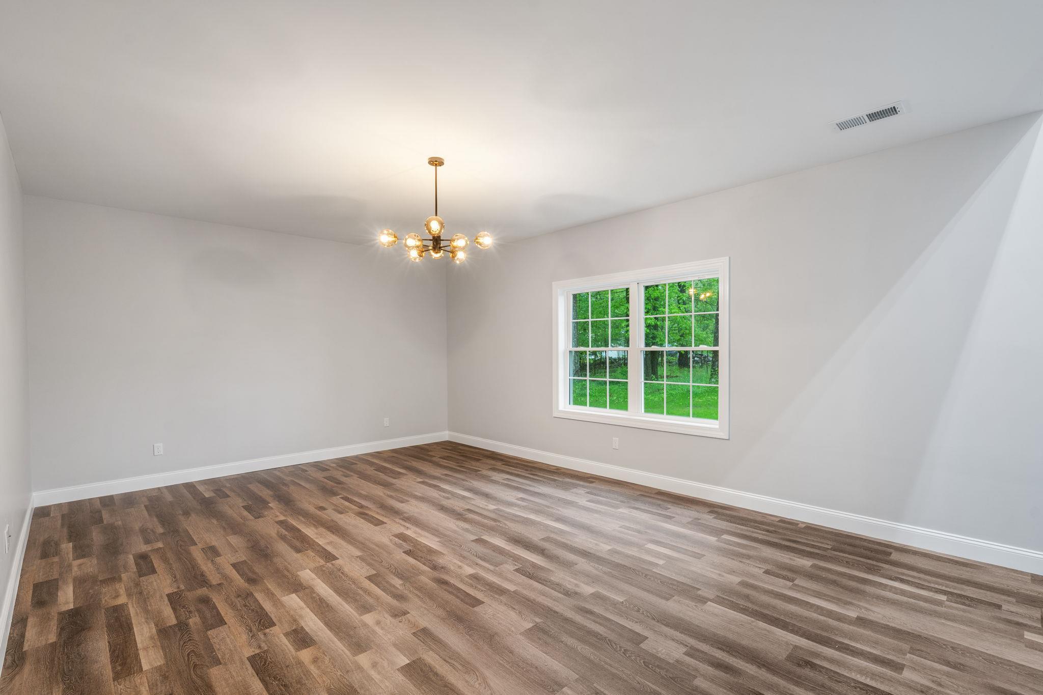 Single Family Fair Oaks  Orange County, NY 10940, MLS-847245-12