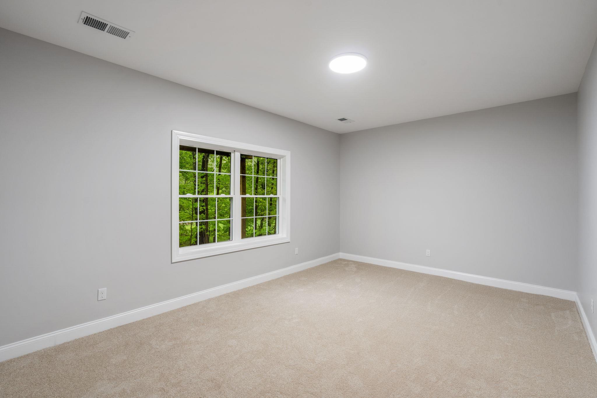 Single Family Fair Oaks  Orange County, NY 10940, MLS-847245-13