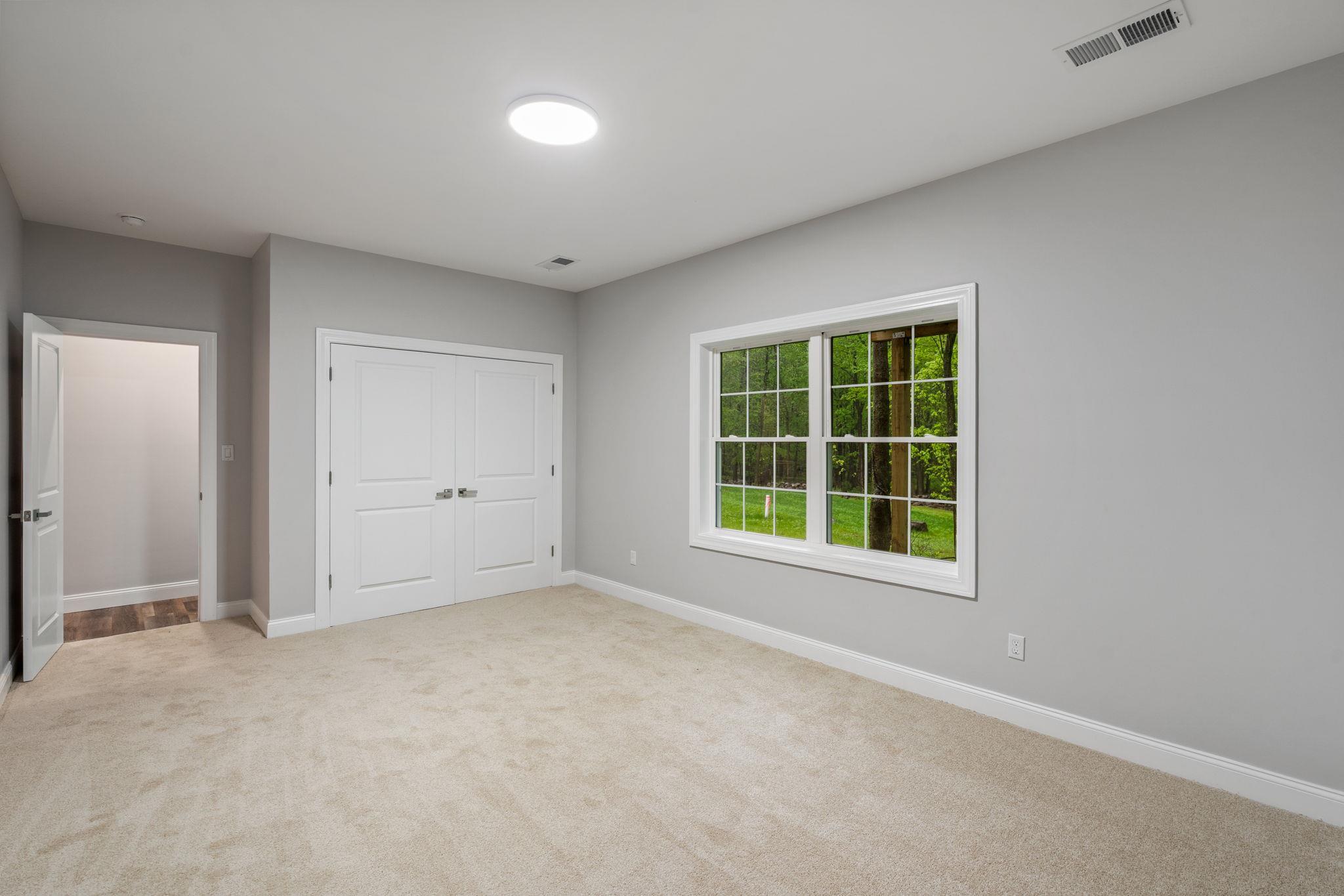 Single Family Fair Oaks  Orange County, NY 10940, MLS-847245-14
