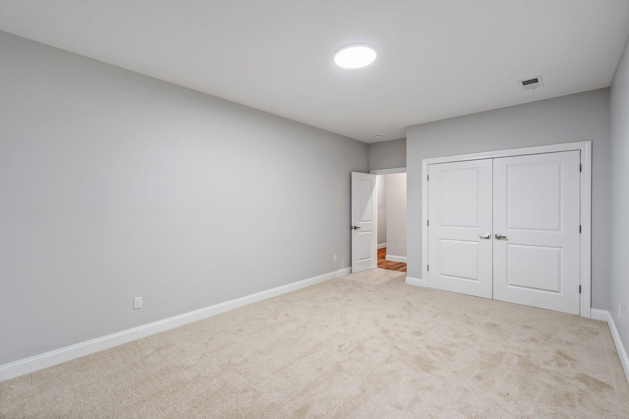 Single Family Fair Oaks  Orange County, NY 10940, MLS-847245-15