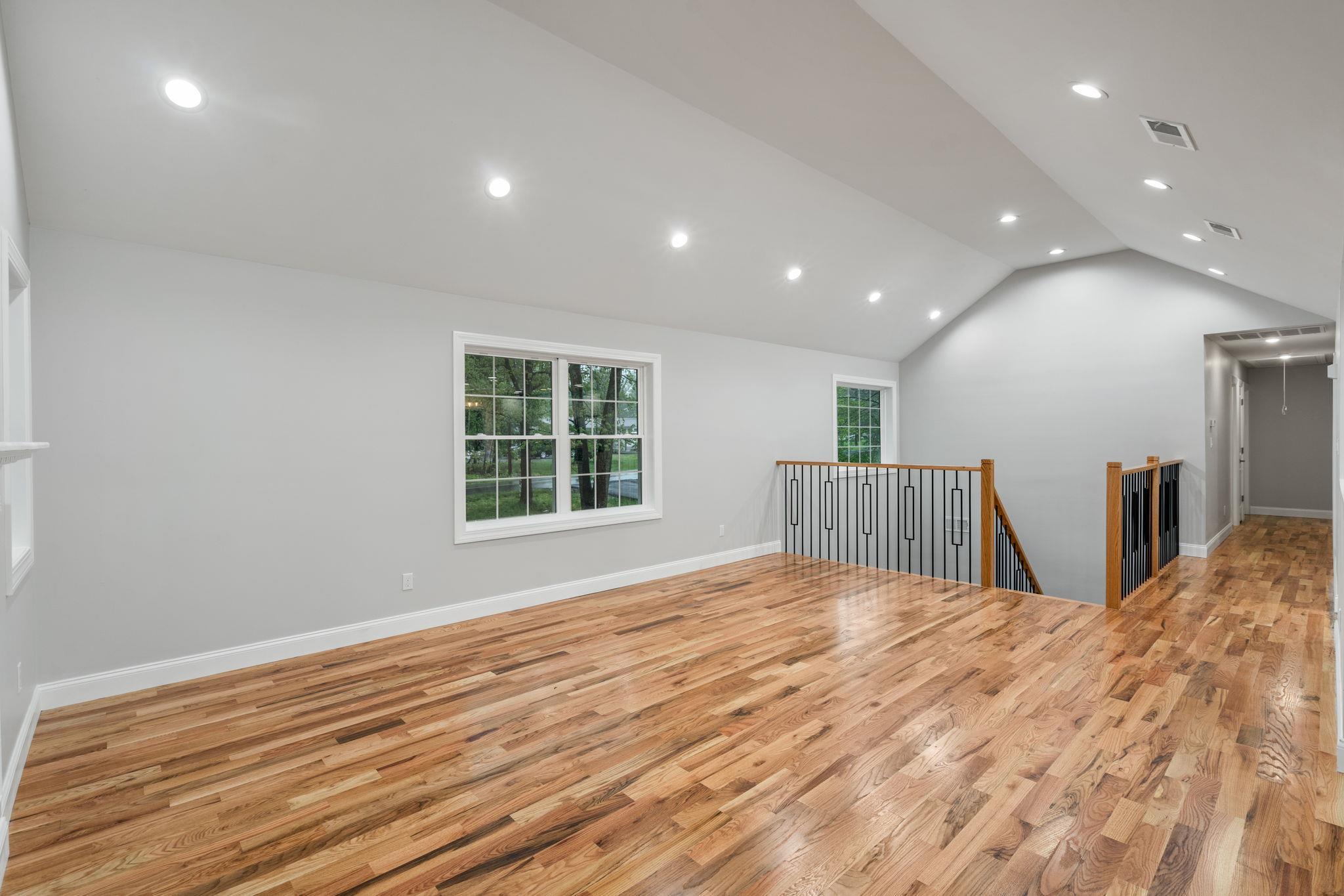 Single Family Fair Oaks  Orange County, NY 10940, MLS-847245-17