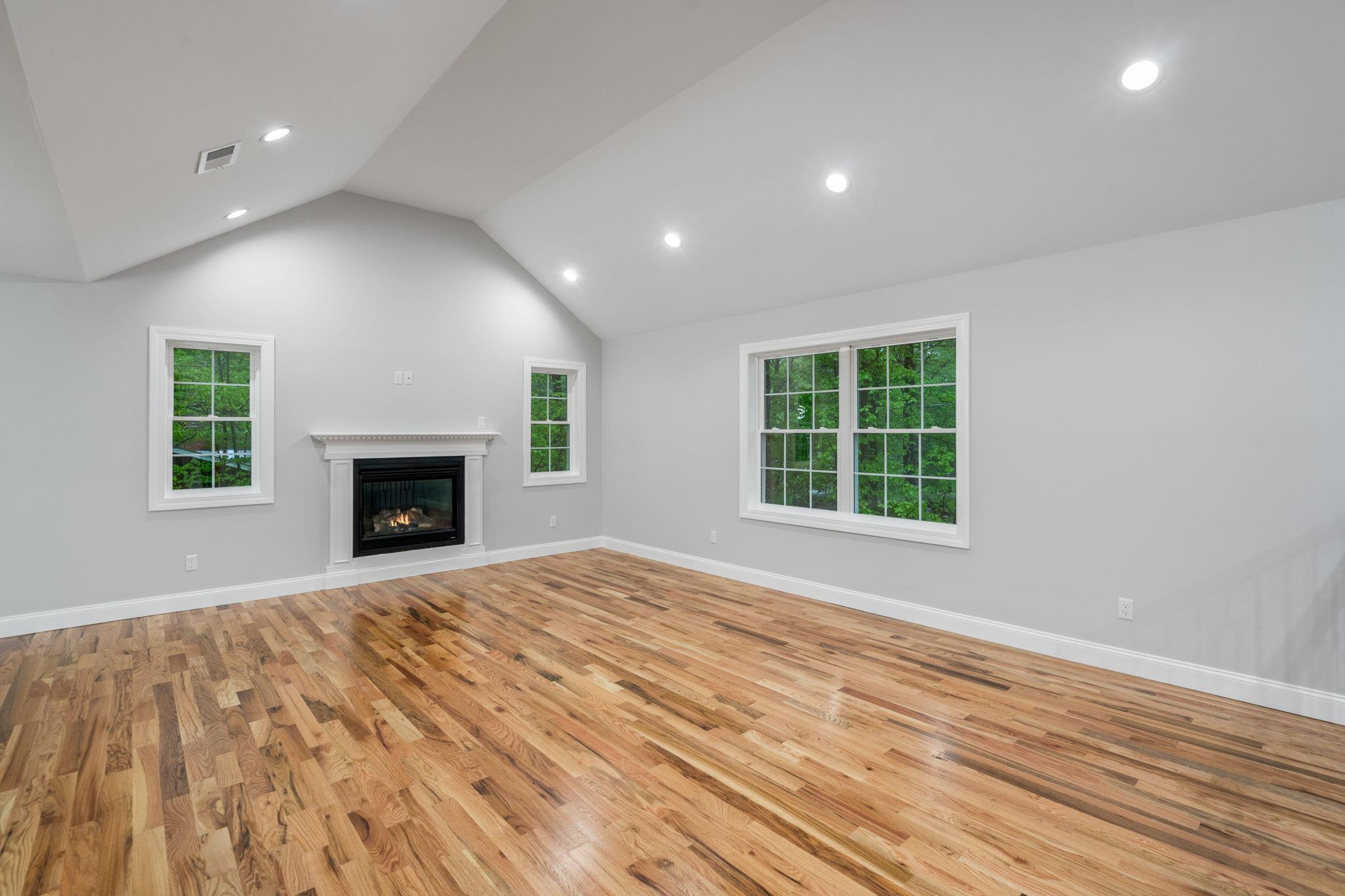 Single Family Fair Oaks  Orange County, NY 10940, MLS-847245-18