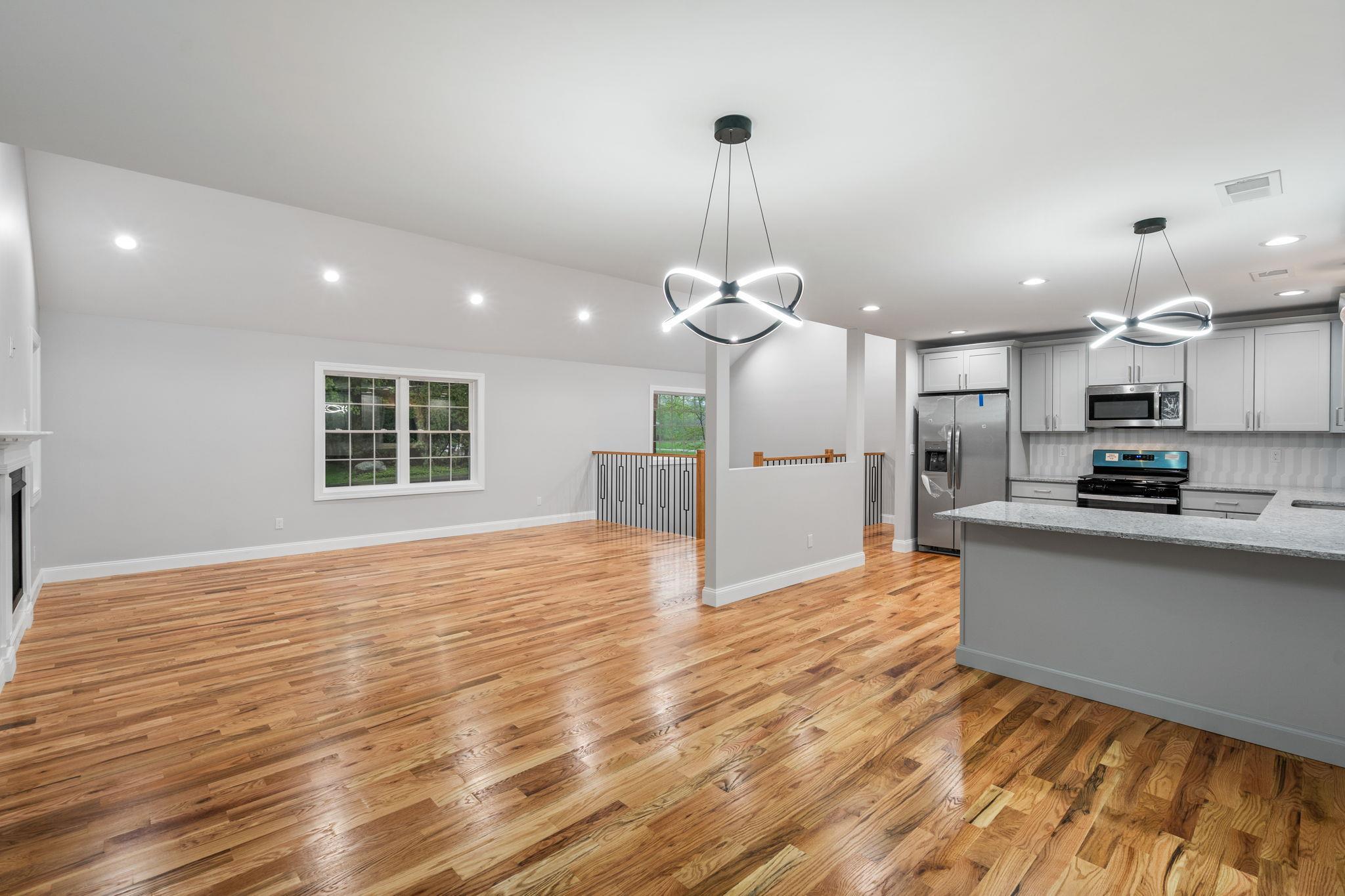 Single Family Fair Oaks  Orange County, NY 10940, MLS-847245-19