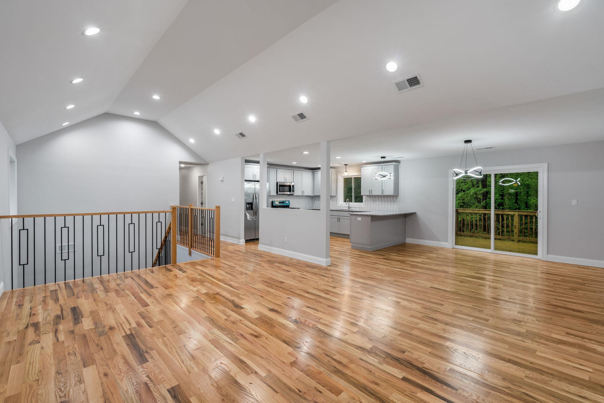 Single Family Fair Oaks  Orange County, NY 10940, MLS-847245-2