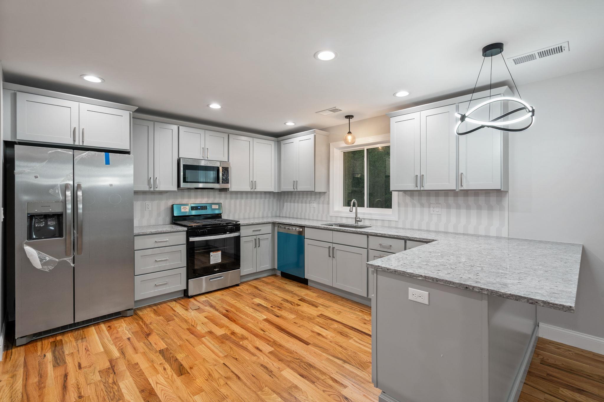 Single Family Fair Oaks  Orange County, NY 10940, MLS-847245-20