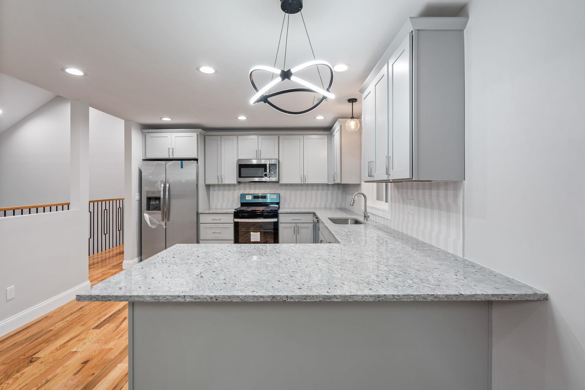 Single Family Fair Oaks  Orange County, NY 10940, MLS-847245-21