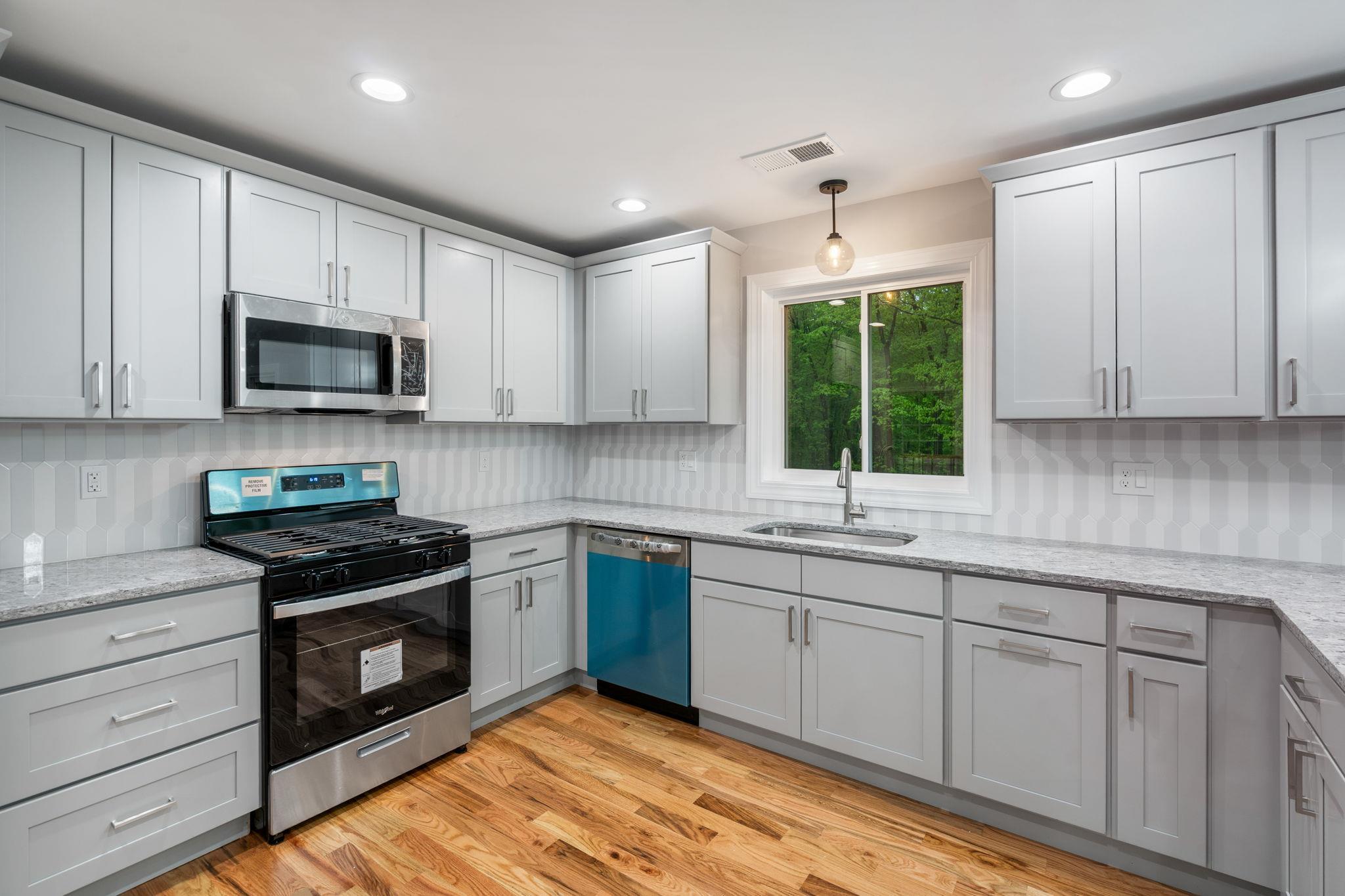 Single Family Fair Oaks  Orange County, NY 10940, MLS-847245-23