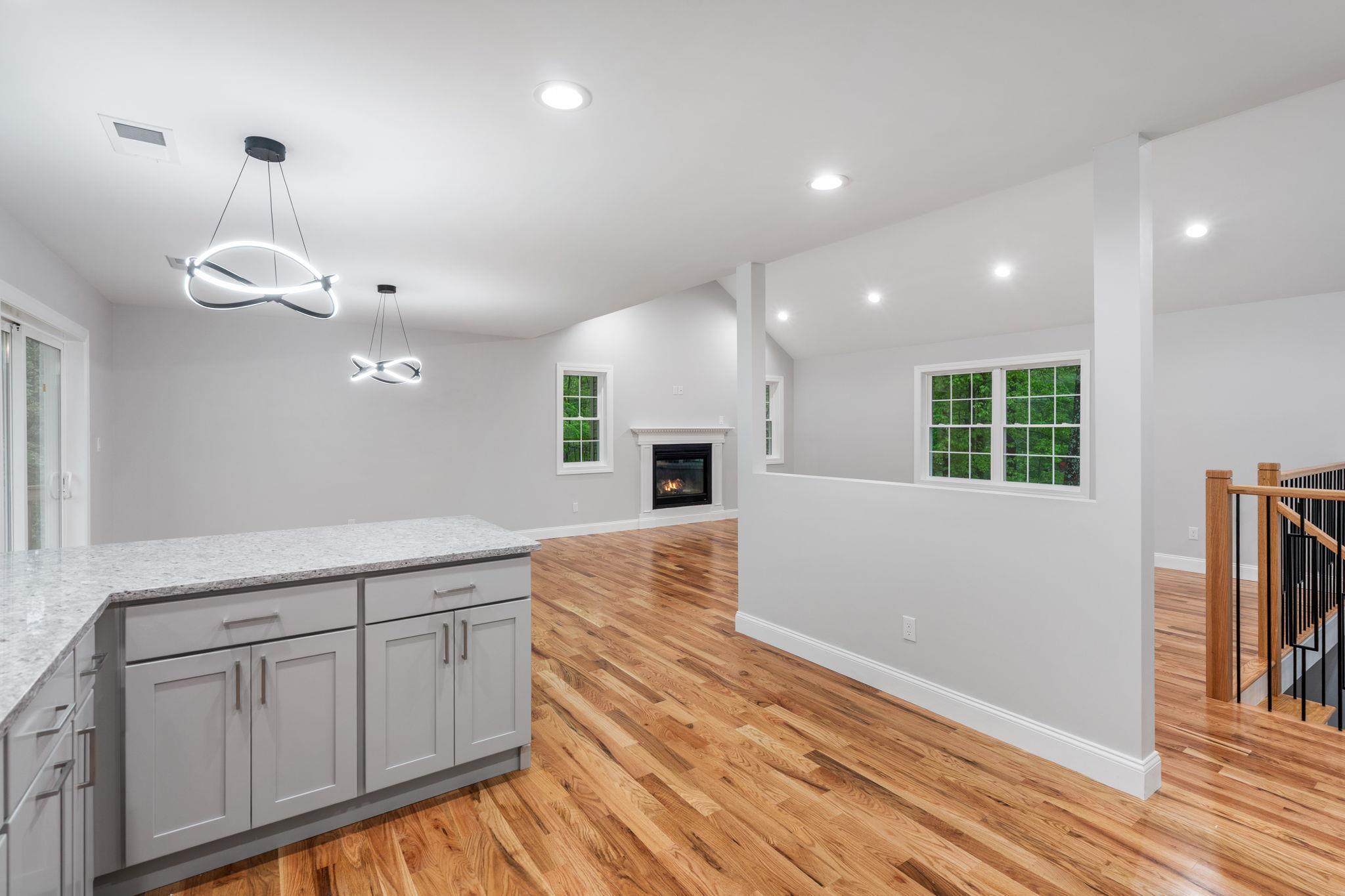 Single Family Fair Oaks  Orange County, NY 10940, MLS-847245-25