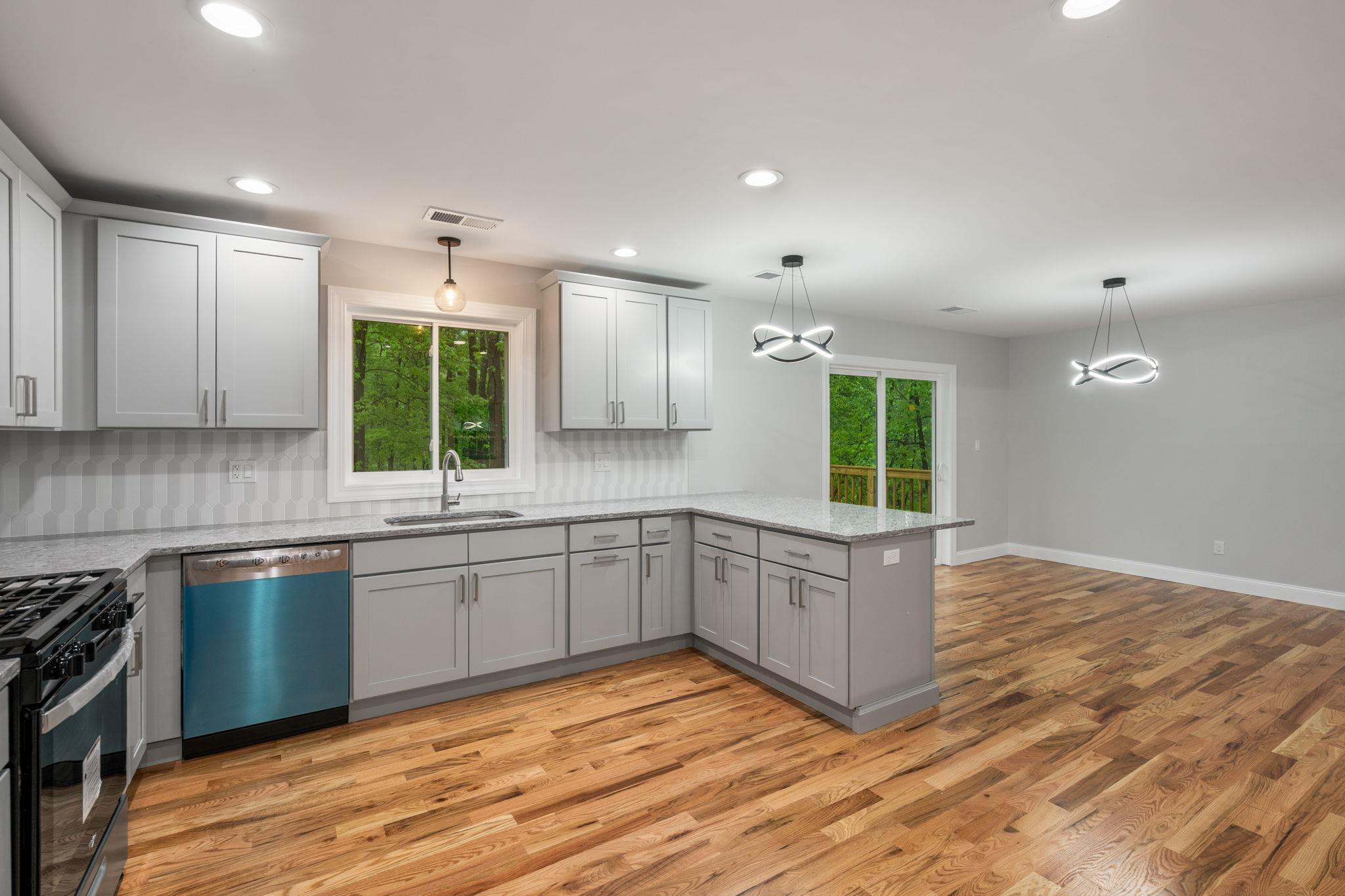 Single Family Fair Oaks  Orange County, NY 10940, MLS-847245-26