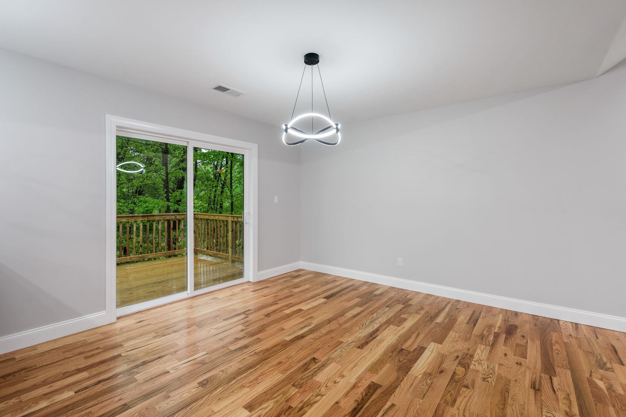 Single Family Fair Oaks  Orange County, NY 10940, MLS-847245-27