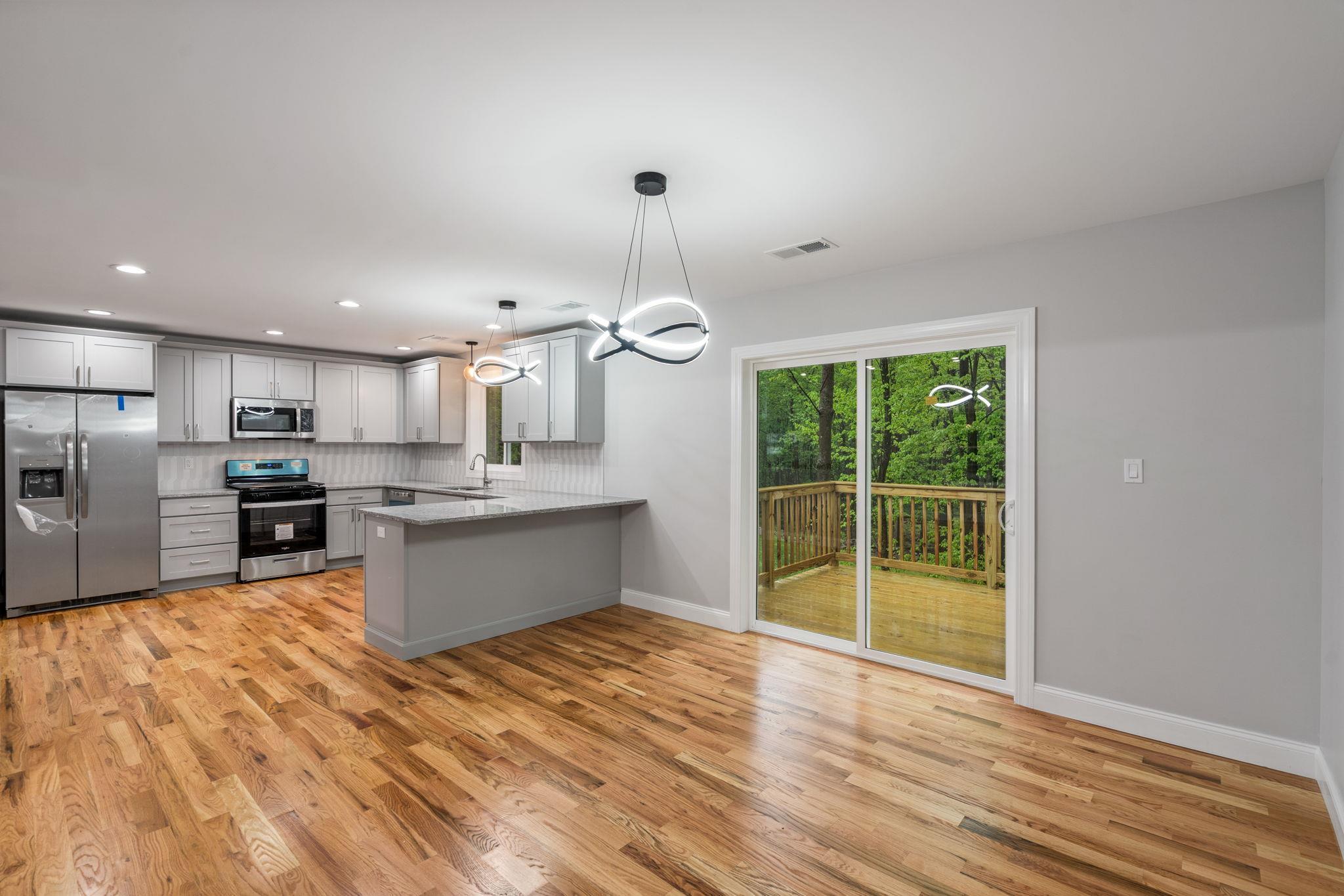 Single Family Fair Oaks  Orange County, NY 10940, MLS-847245-28