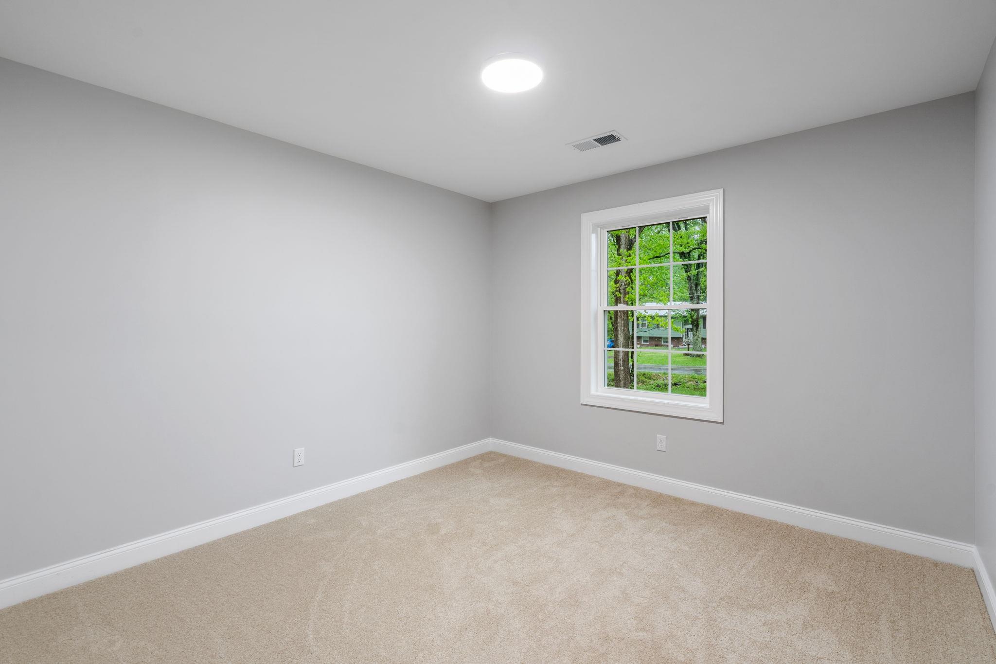 Single Family Fair Oaks  Orange County, NY 10940, MLS-847245-29