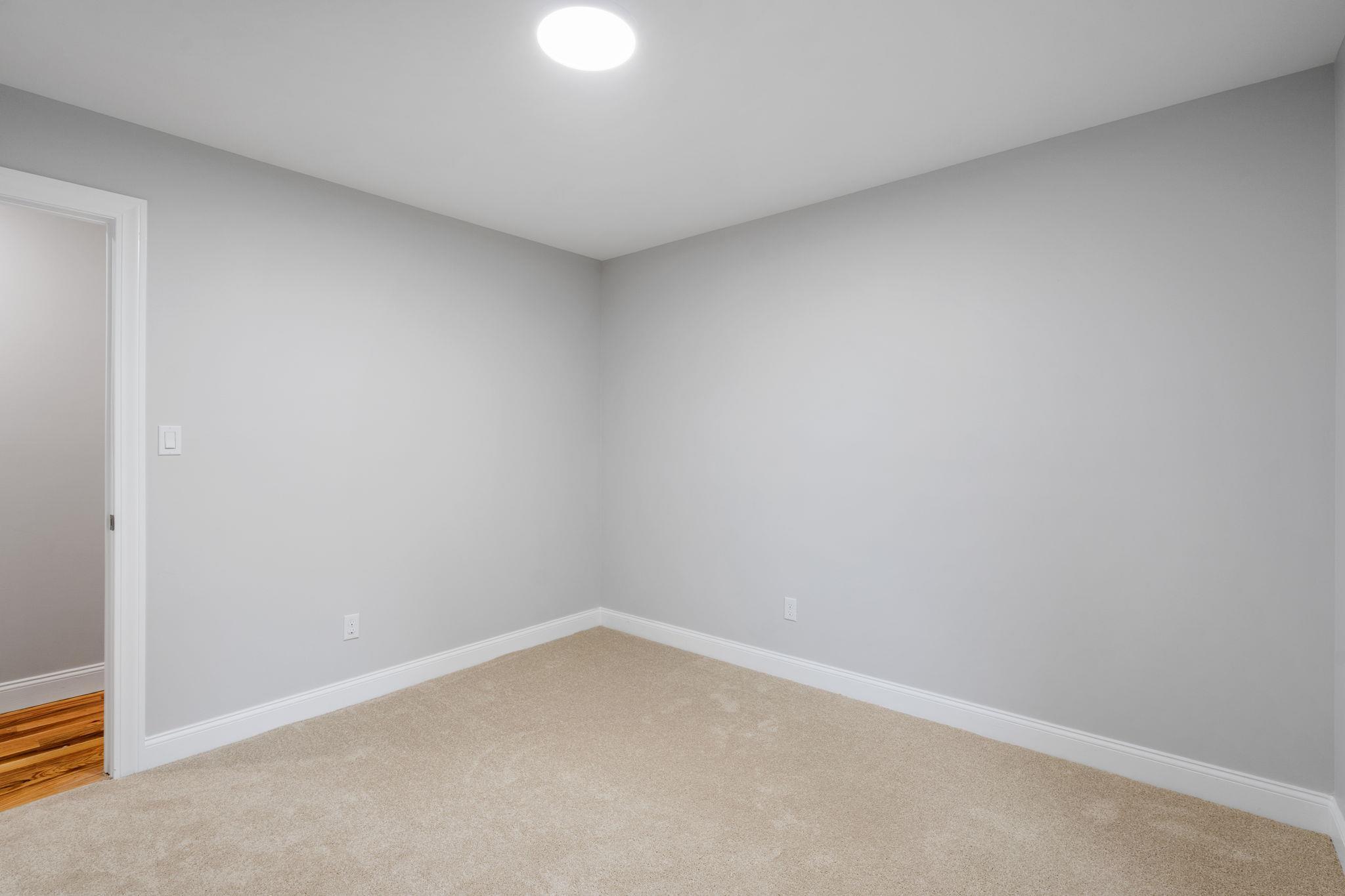 Single Family Fair Oaks  Orange County, NY 10940, MLS-847245-30