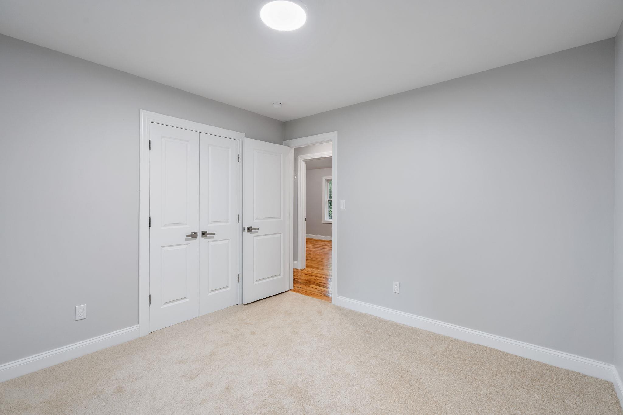 Single Family Fair Oaks  Orange County, NY 10940, MLS-847245-31