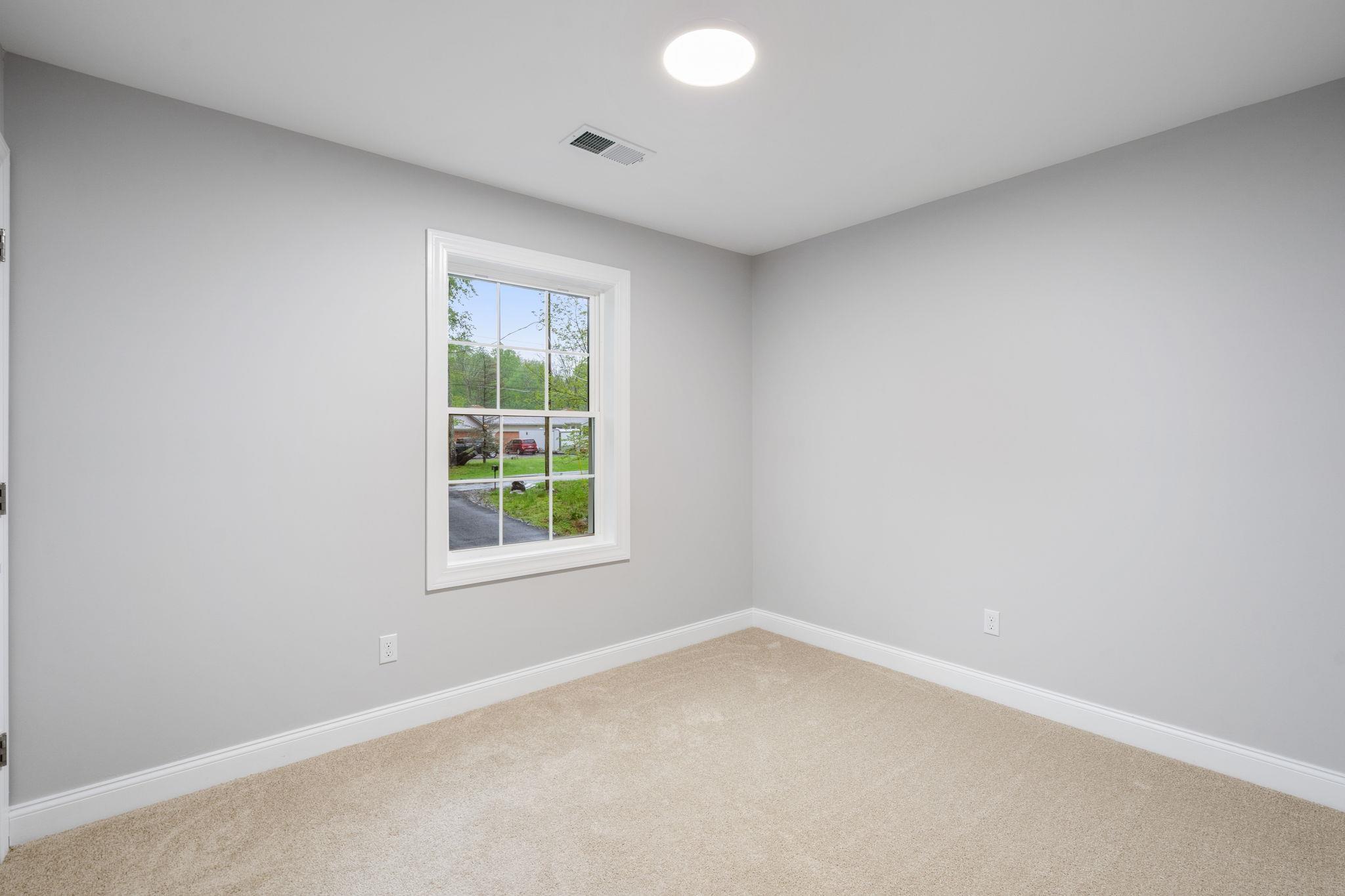Single Family Fair Oaks  Orange County, NY 10940, MLS-847245-32