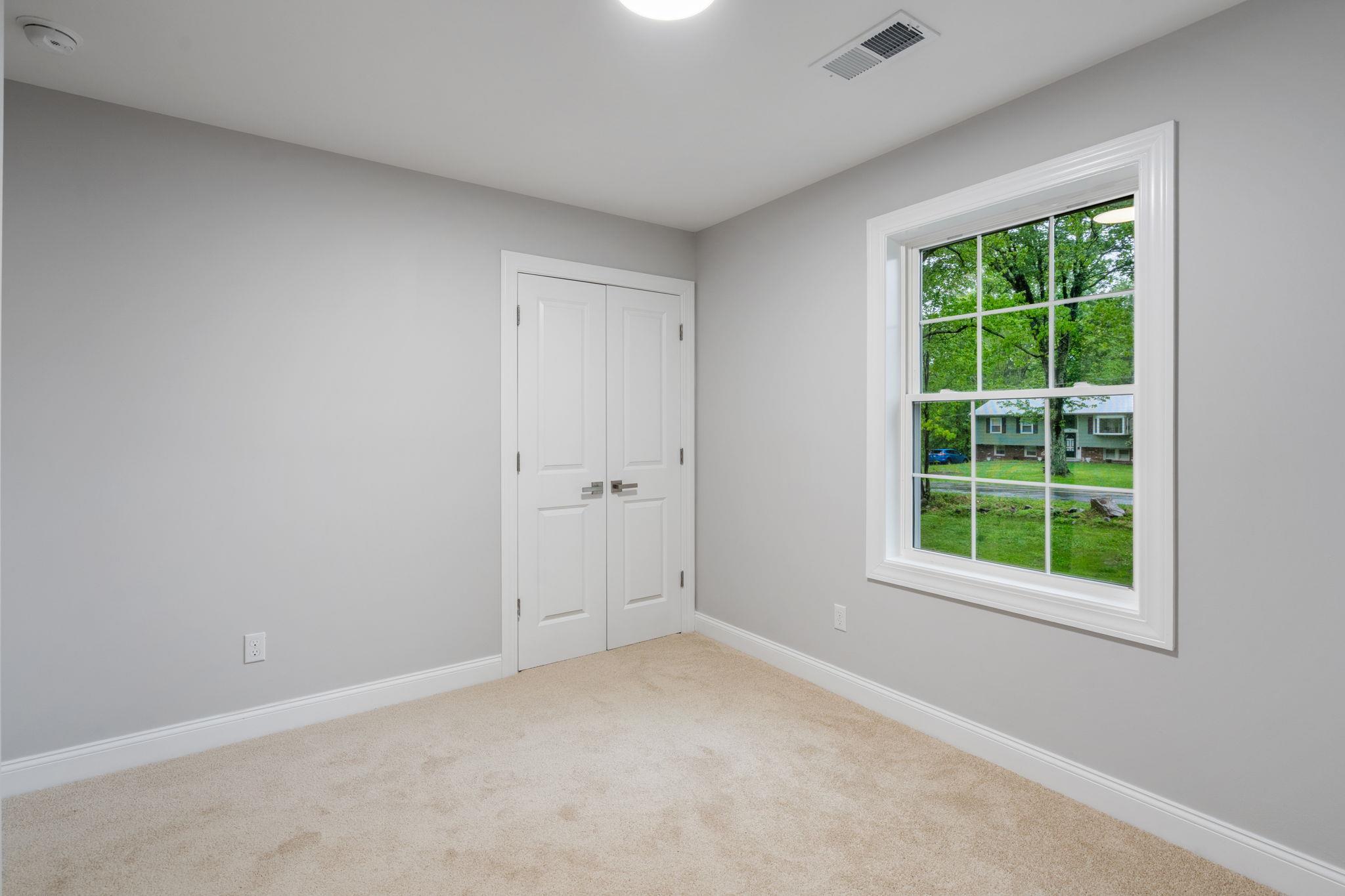Single Family Fair Oaks  Orange County, NY 10940, MLS-847245-33