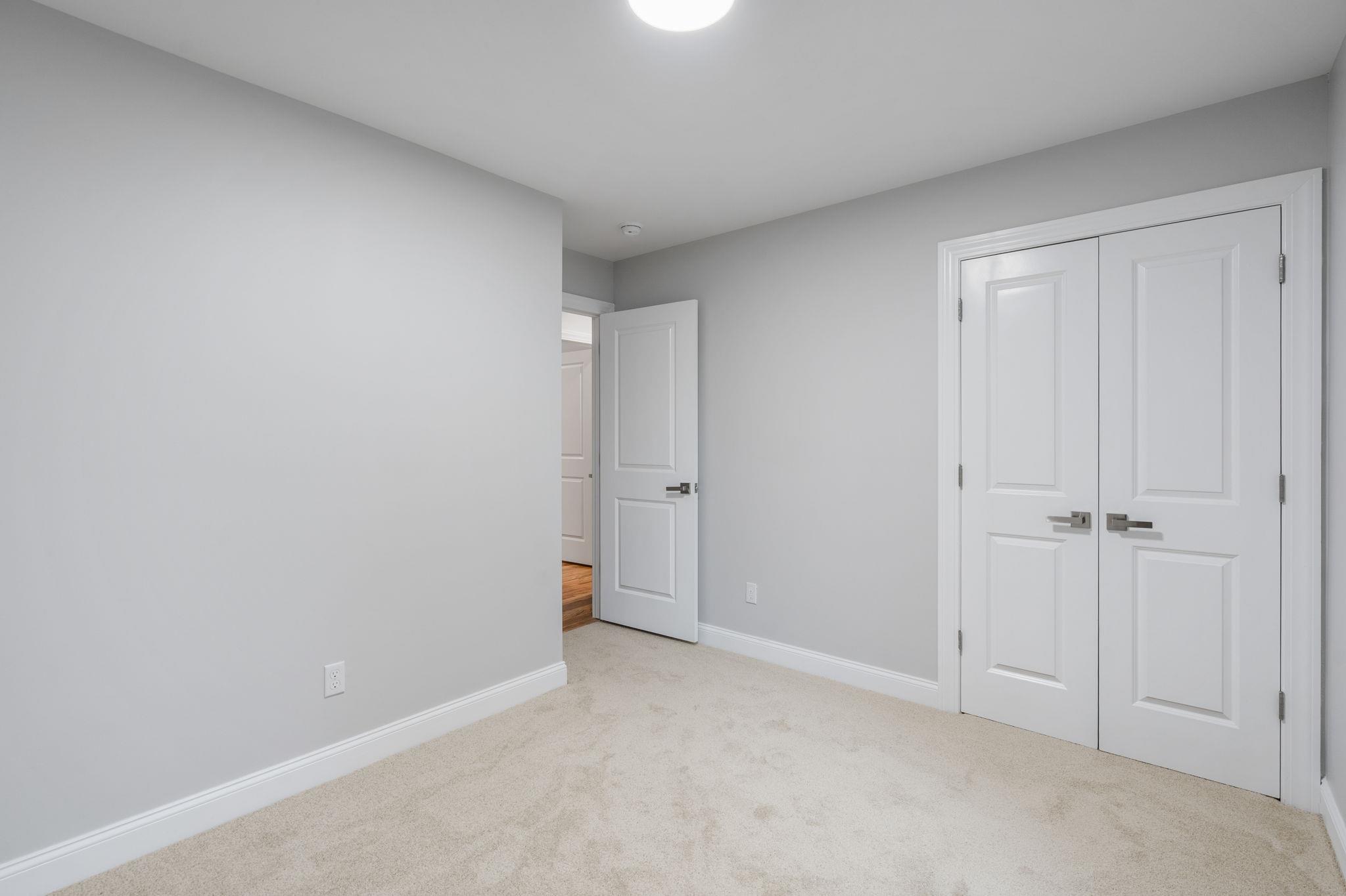 Single Family Fair Oaks  Orange County, NY 10940, MLS-847245-34