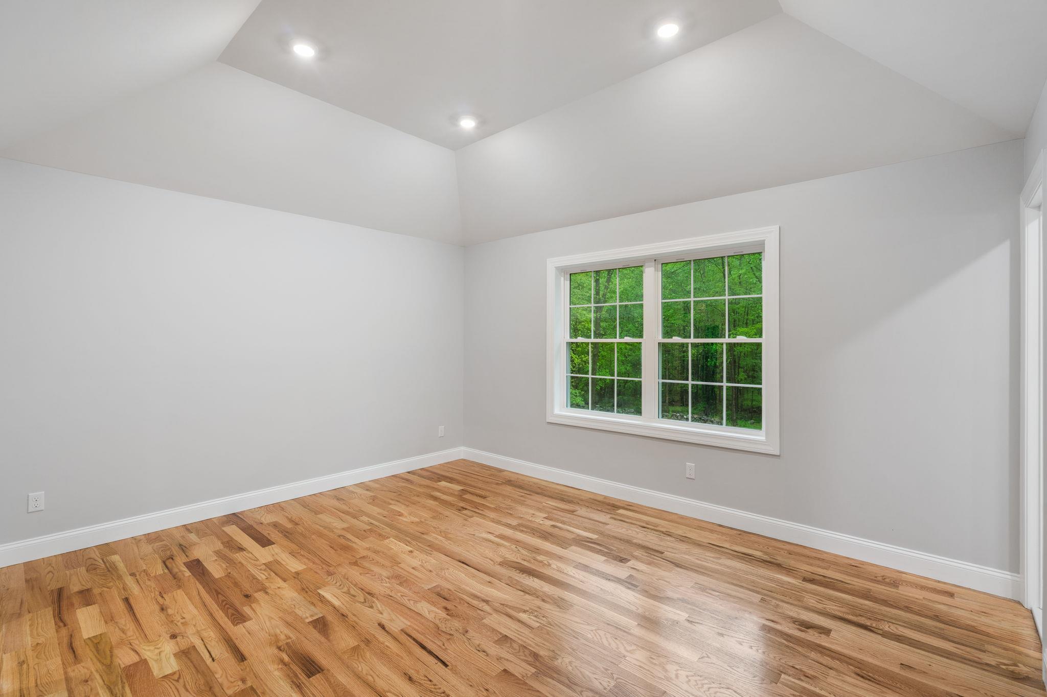 Single Family Fair Oaks  Orange County, NY 10940, MLS-847245-35