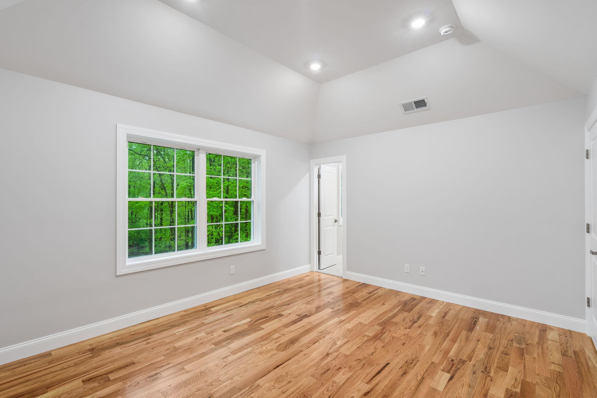 Single Family Fair Oaks  Orange County, NY 10940, MLS-847245-36