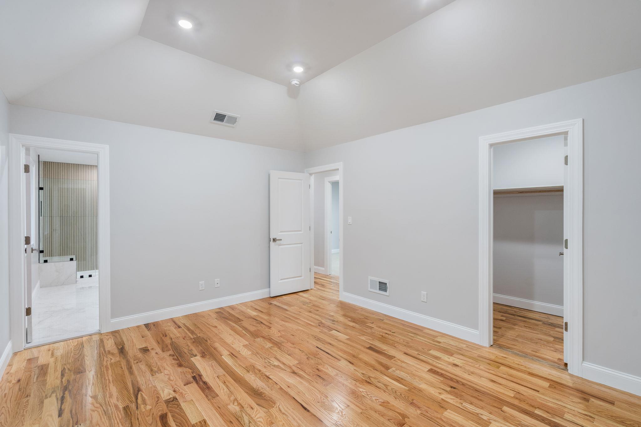 Single Family Fair Oaks  Orange County, NY 10940, MLS-847245-37