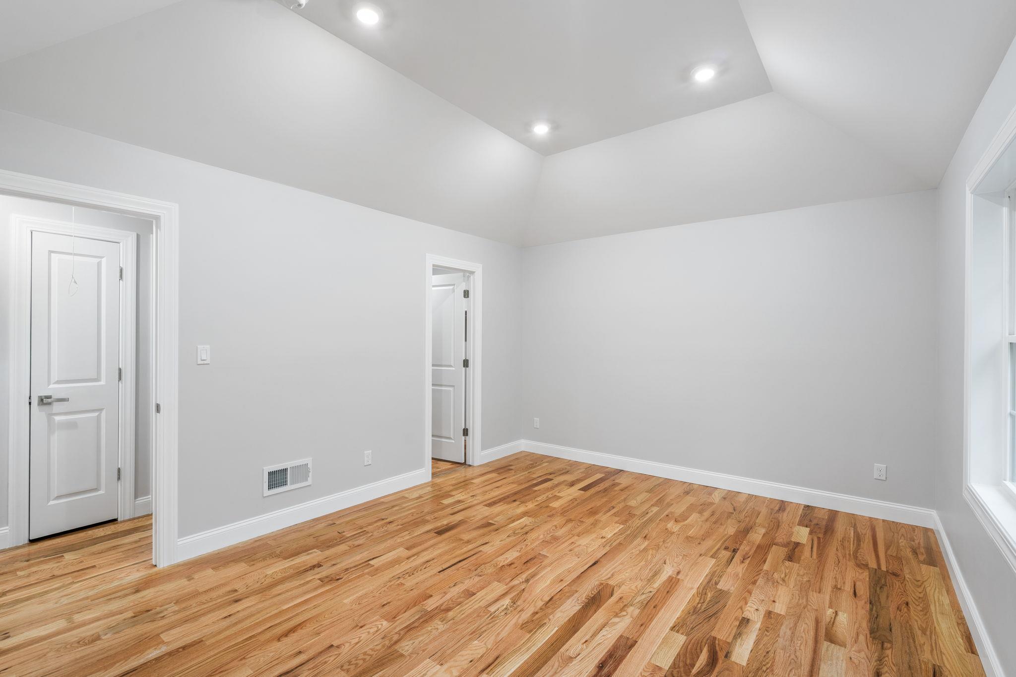 Single Family Fair Oaks  Orange County, NY 10940, MLS-847245-38